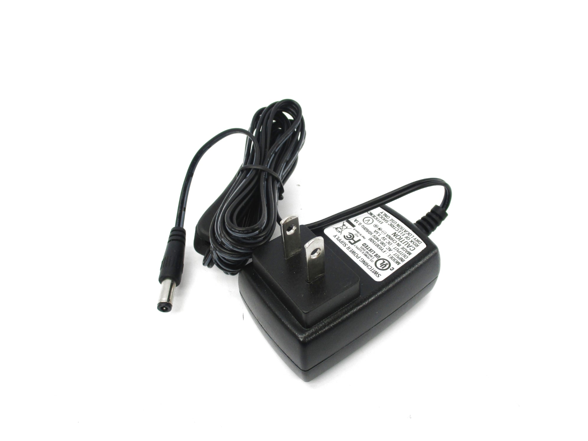 ITE FY0301500 NSNP
