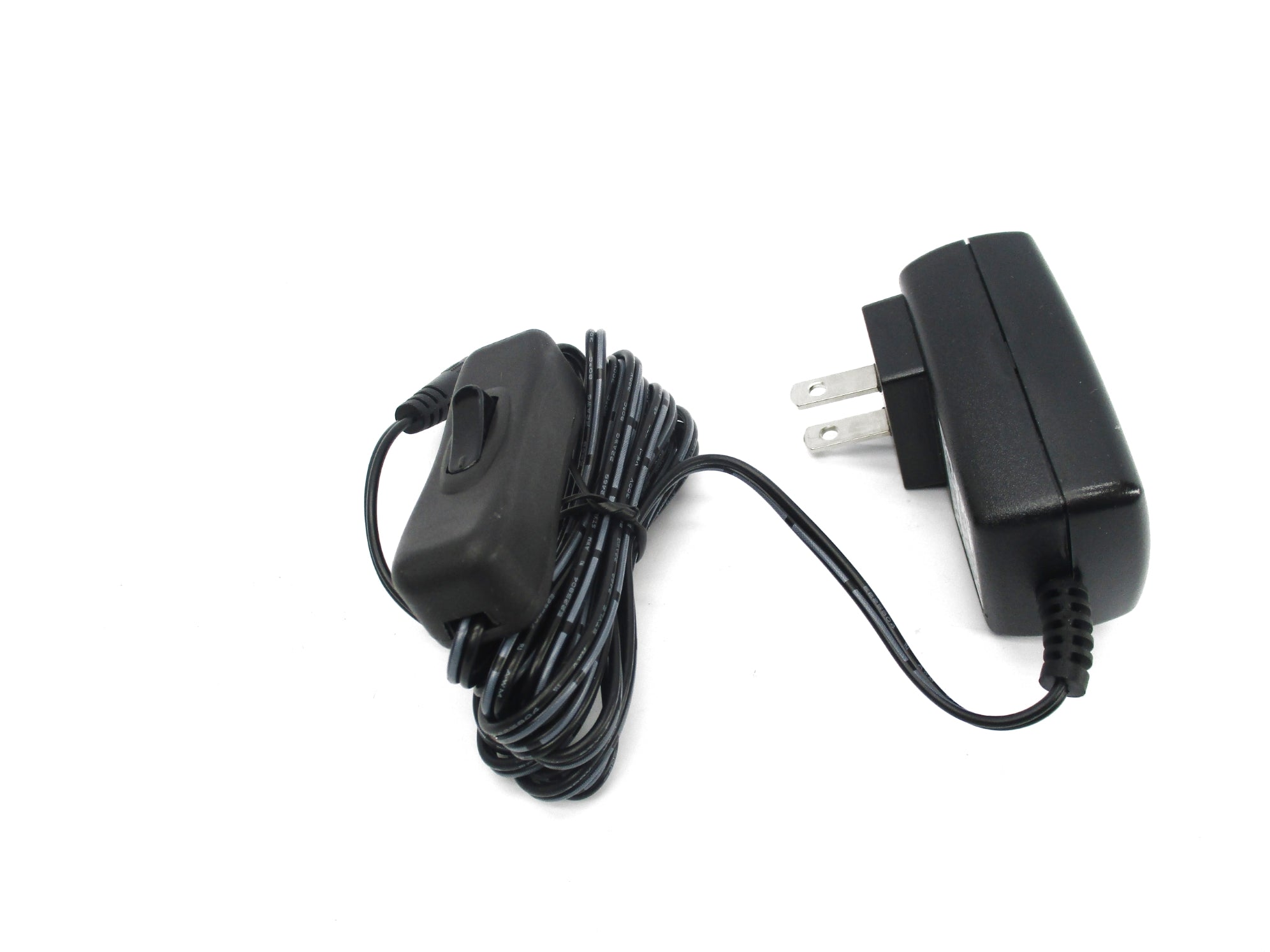 ITE FY0301500 NSNP