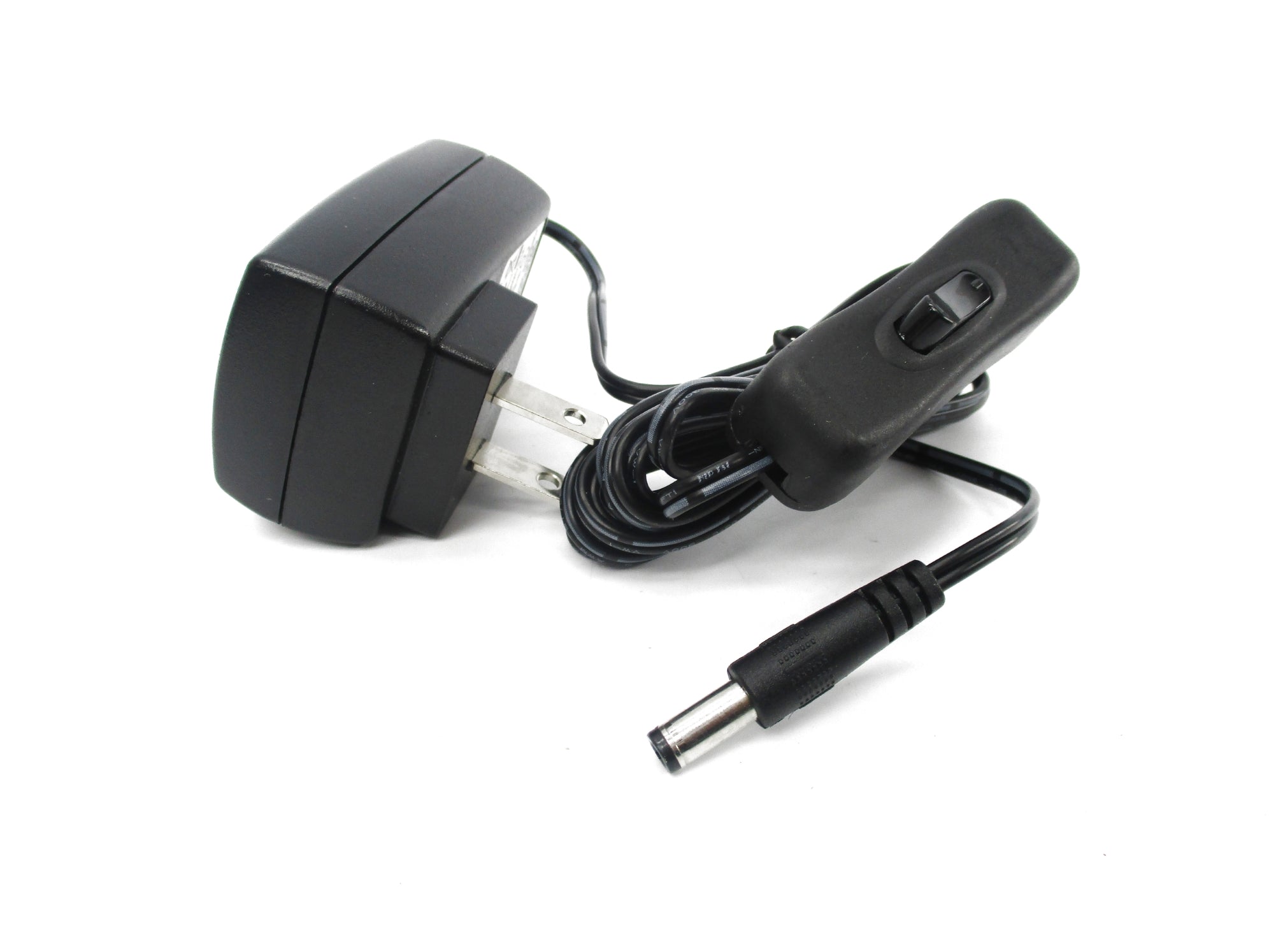 ITE FY0301500 NSNP