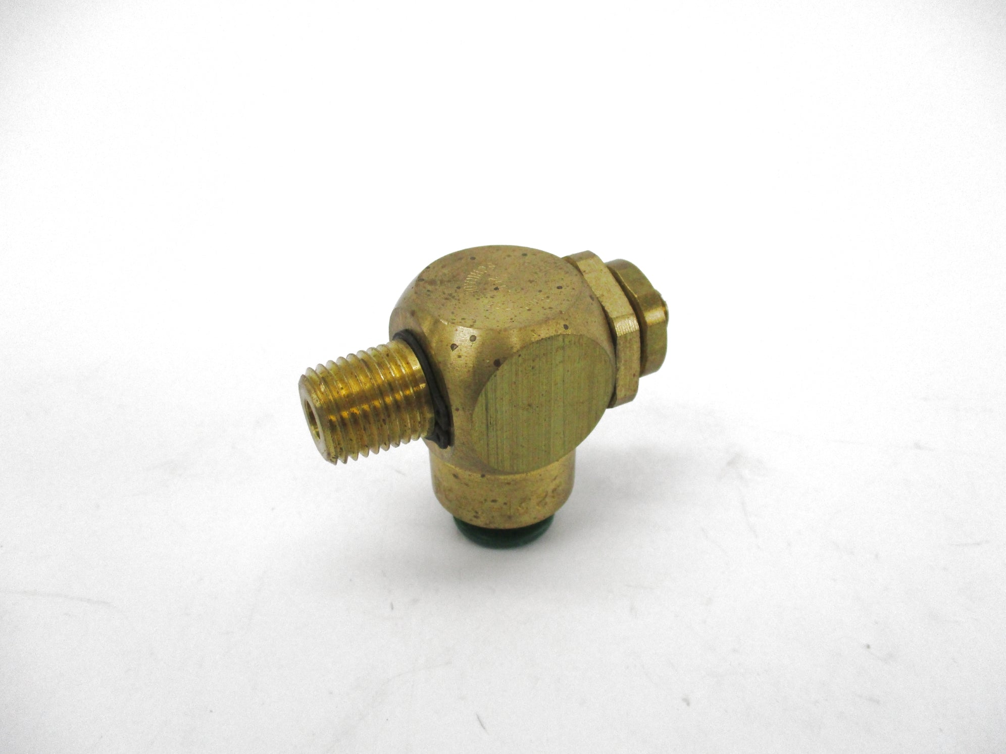 PARKER 3251-2538 NSNP