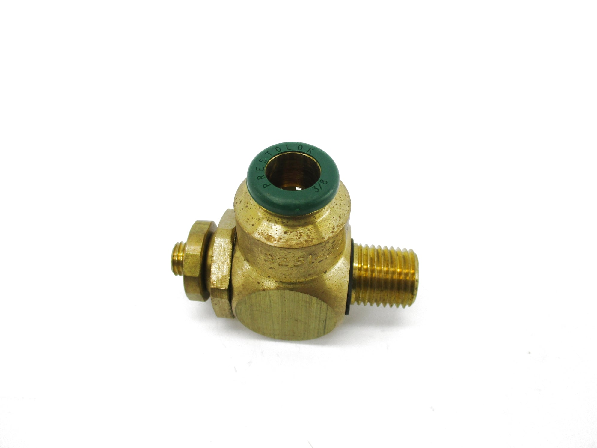 PARKER 3251-2538 NSNP