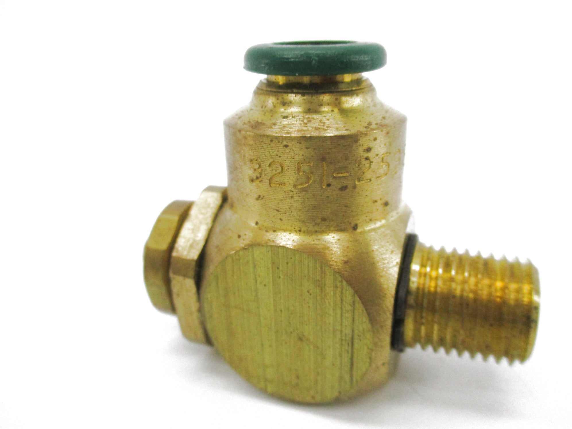 PARKER 3251-2538 NSNP