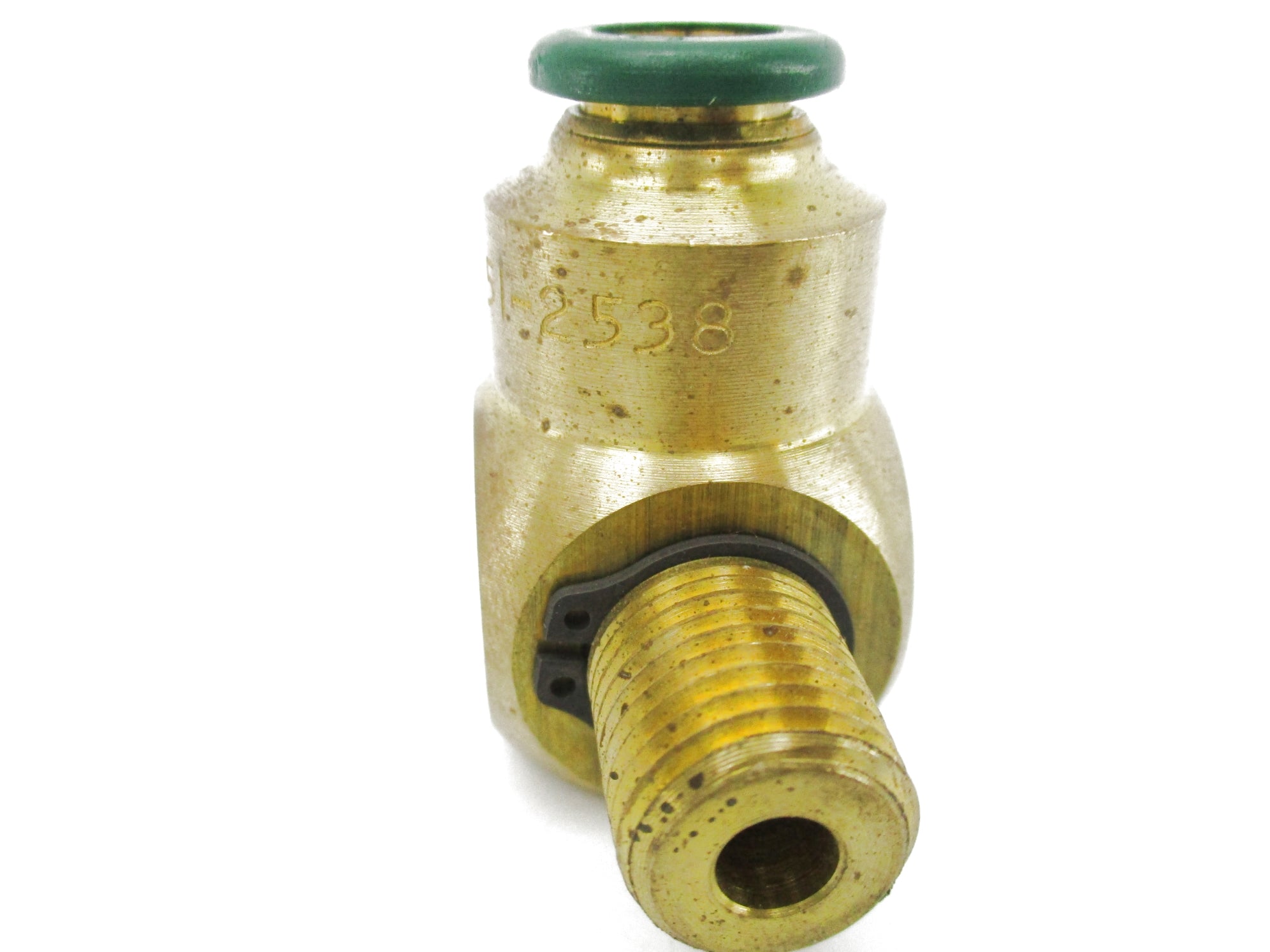 PARKER 3251-2538 NSNP