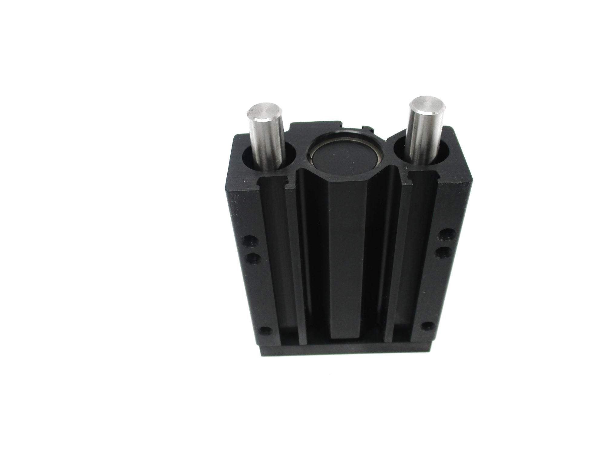 TOLOMATIC PB217SK20LB NSNP