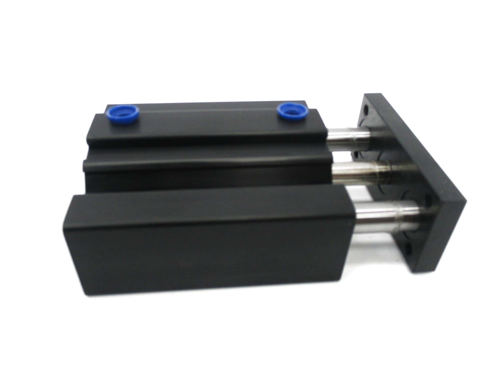 TOLOMATIC PB217SK20LB NSNP