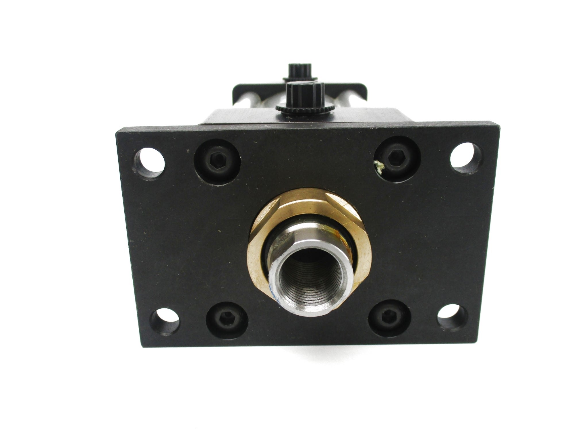 PARKER 02.50CJ4MA2U39AC 250PSI NSNP