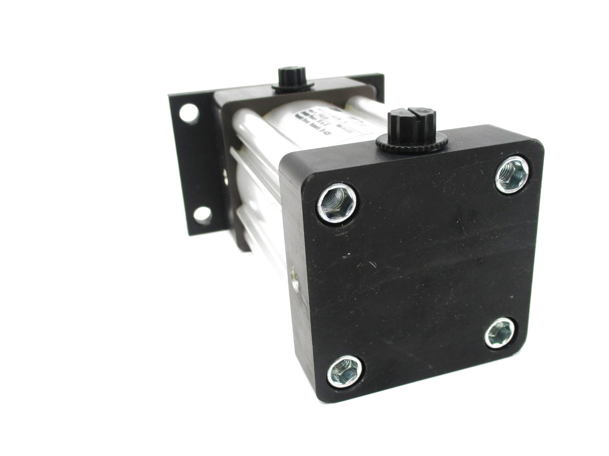 PARKER 02.50CJ4MA2U39AC 250PSI NSNP