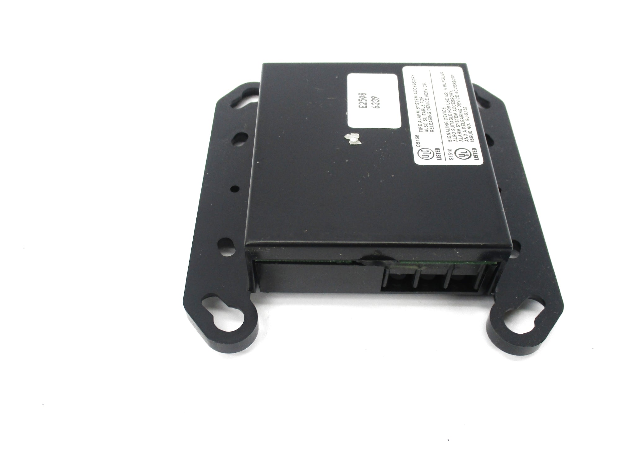 SIEMENS HTRI-R NSMP