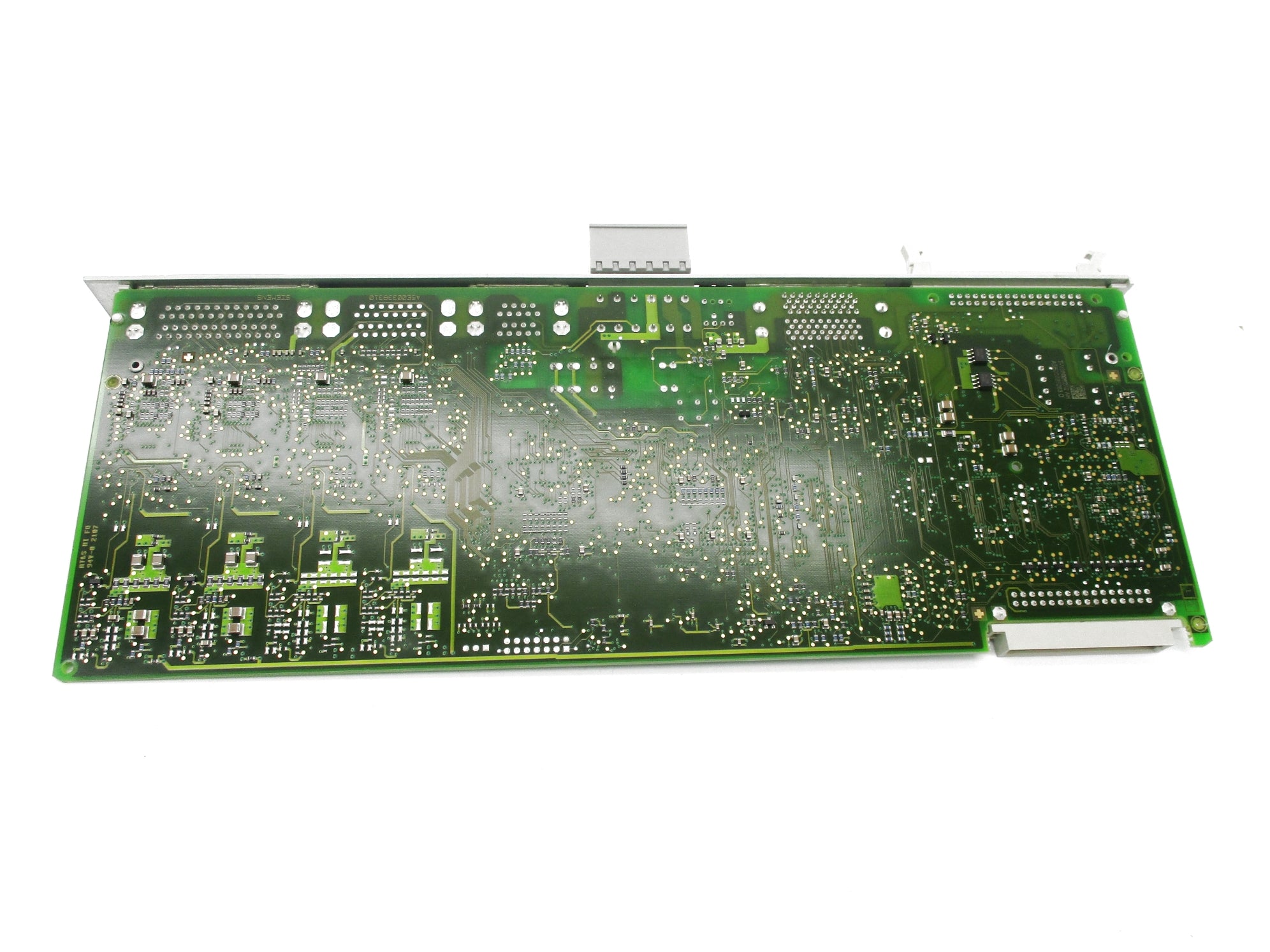 SIEMENS 6SN1118-0DK21-0AA1 NSMP