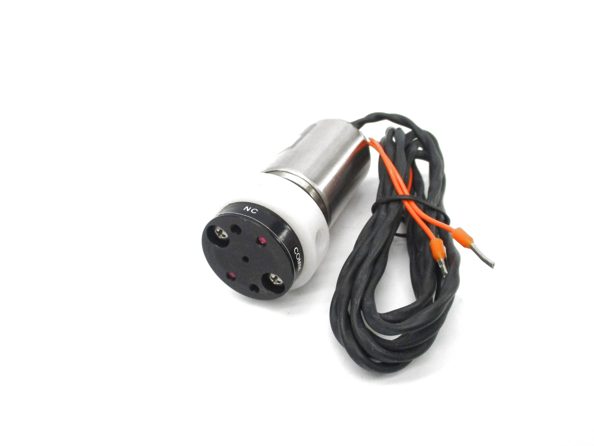 PHARAMACIA PSV-100 24VDC 30PSI NSMP