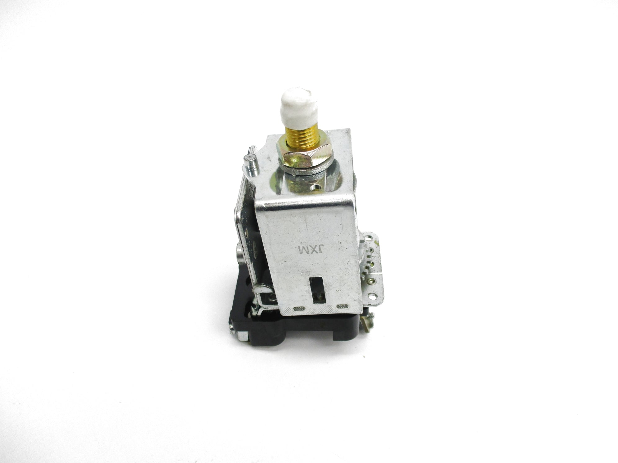 ALLEN BRADLEY 836-P17-ANCHS SER. A NSNP