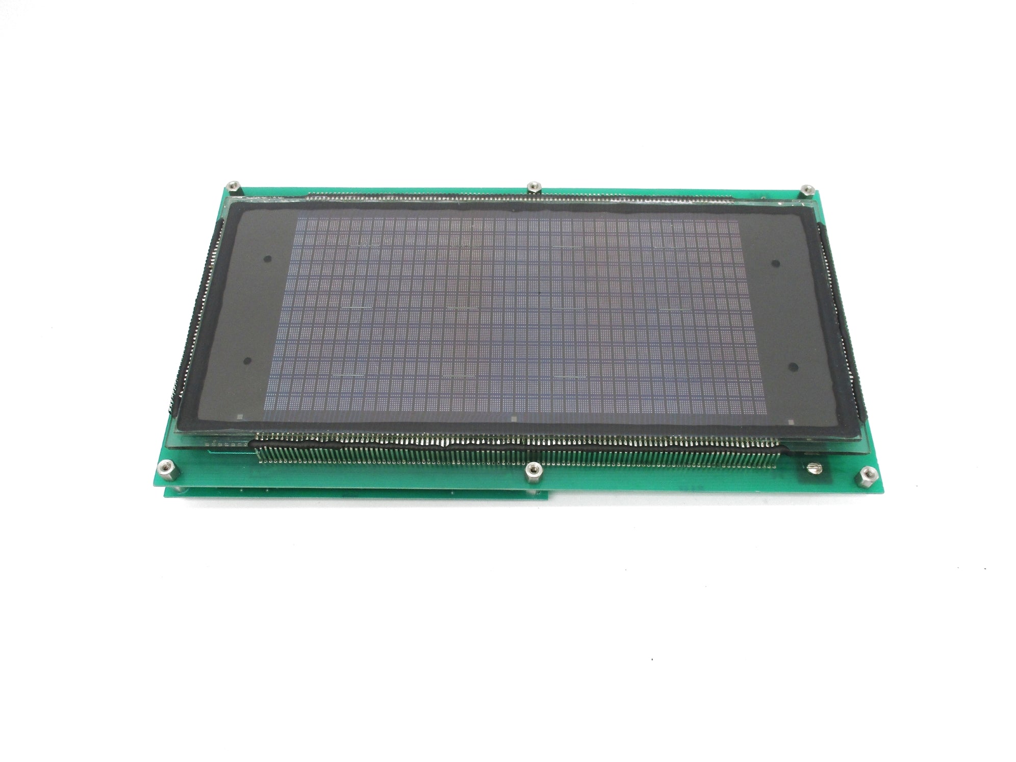VISHAY APD-480M021 NSNP