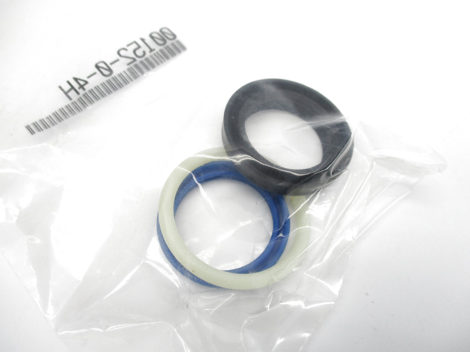 MILWAUKEE CYLINDER 00152-0-4H NSMP