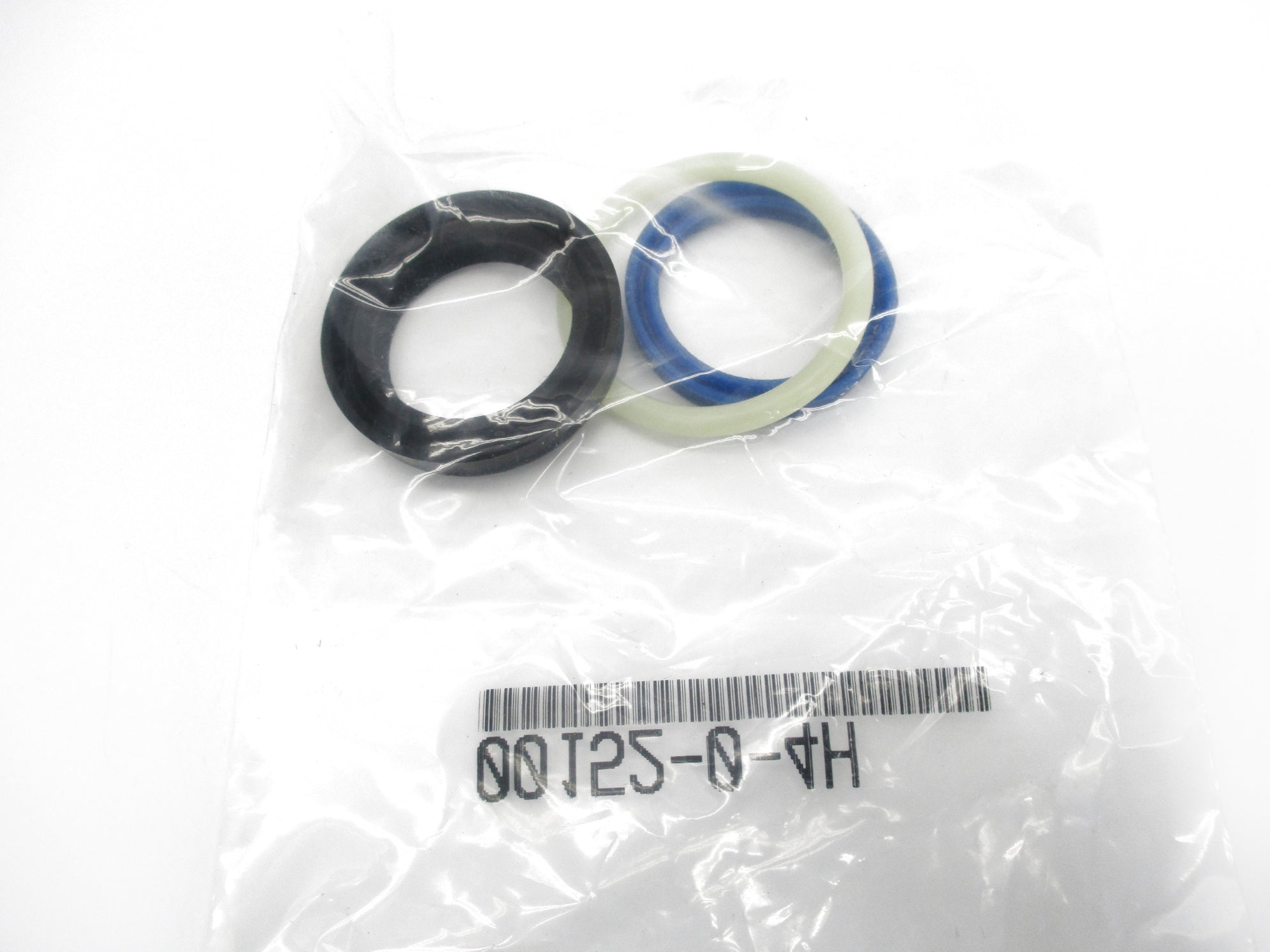 MILWAUKEE CYLINDER 00152-0-4H NSMP