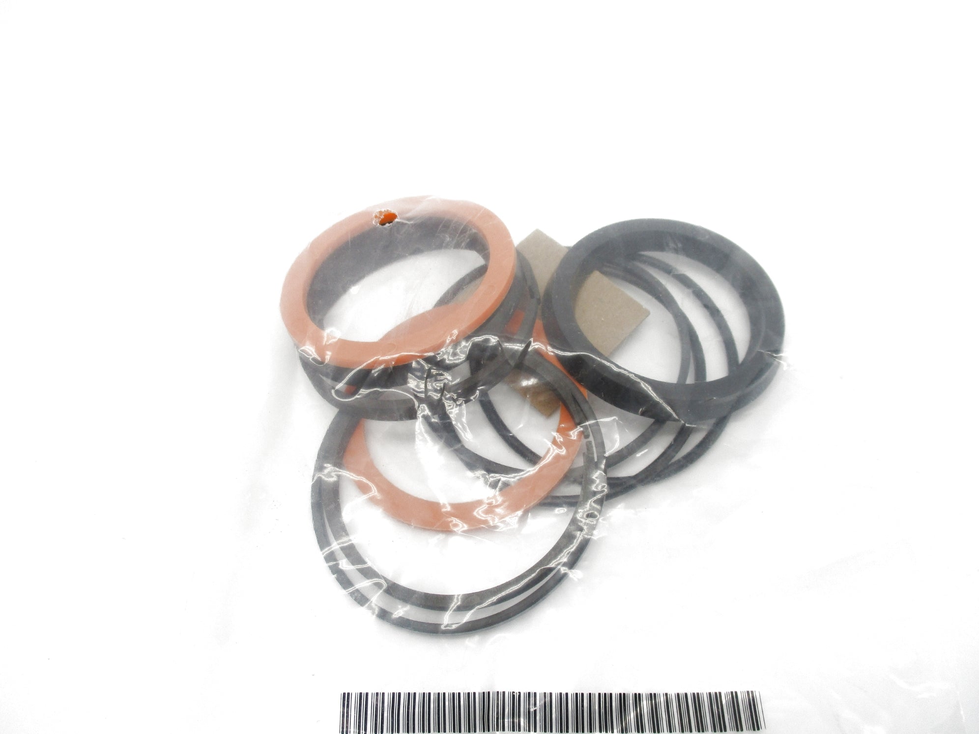 MILWAUKEE CYLINDER 00151-7-42 NSMP
