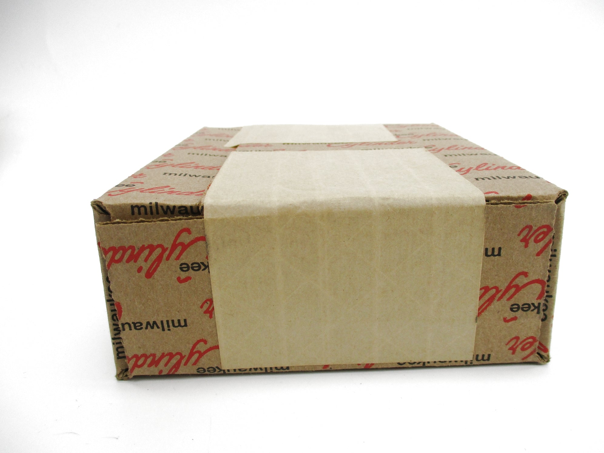 MILWAUKEE CYLINDER 01511-7-4H NSFS