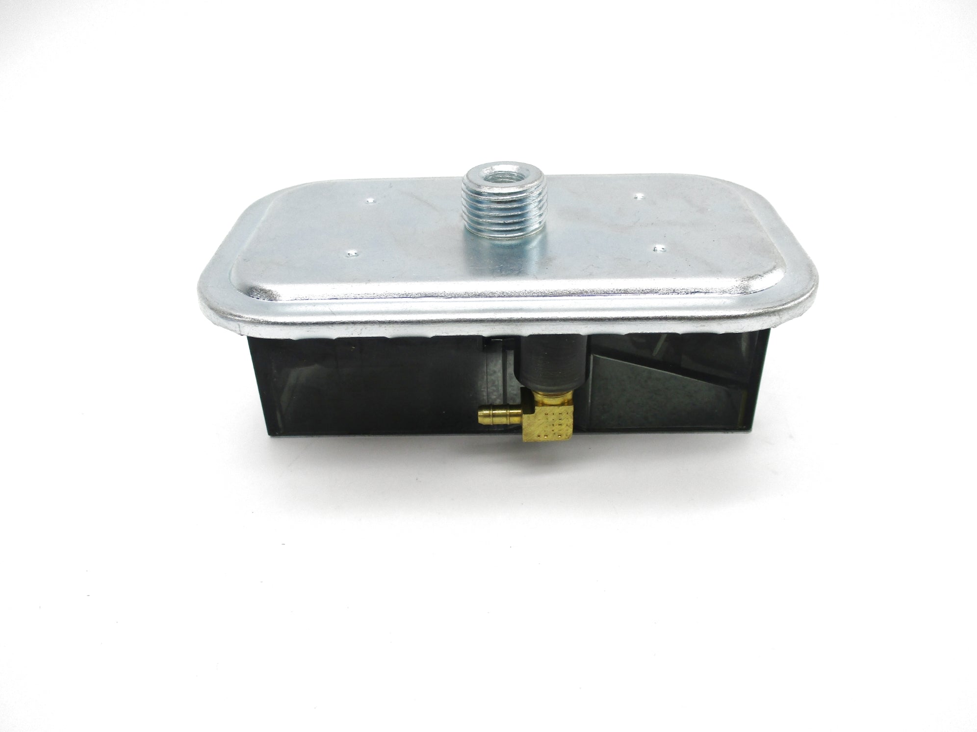 JOHNSON CONTROLS P32AF-2 NSMP