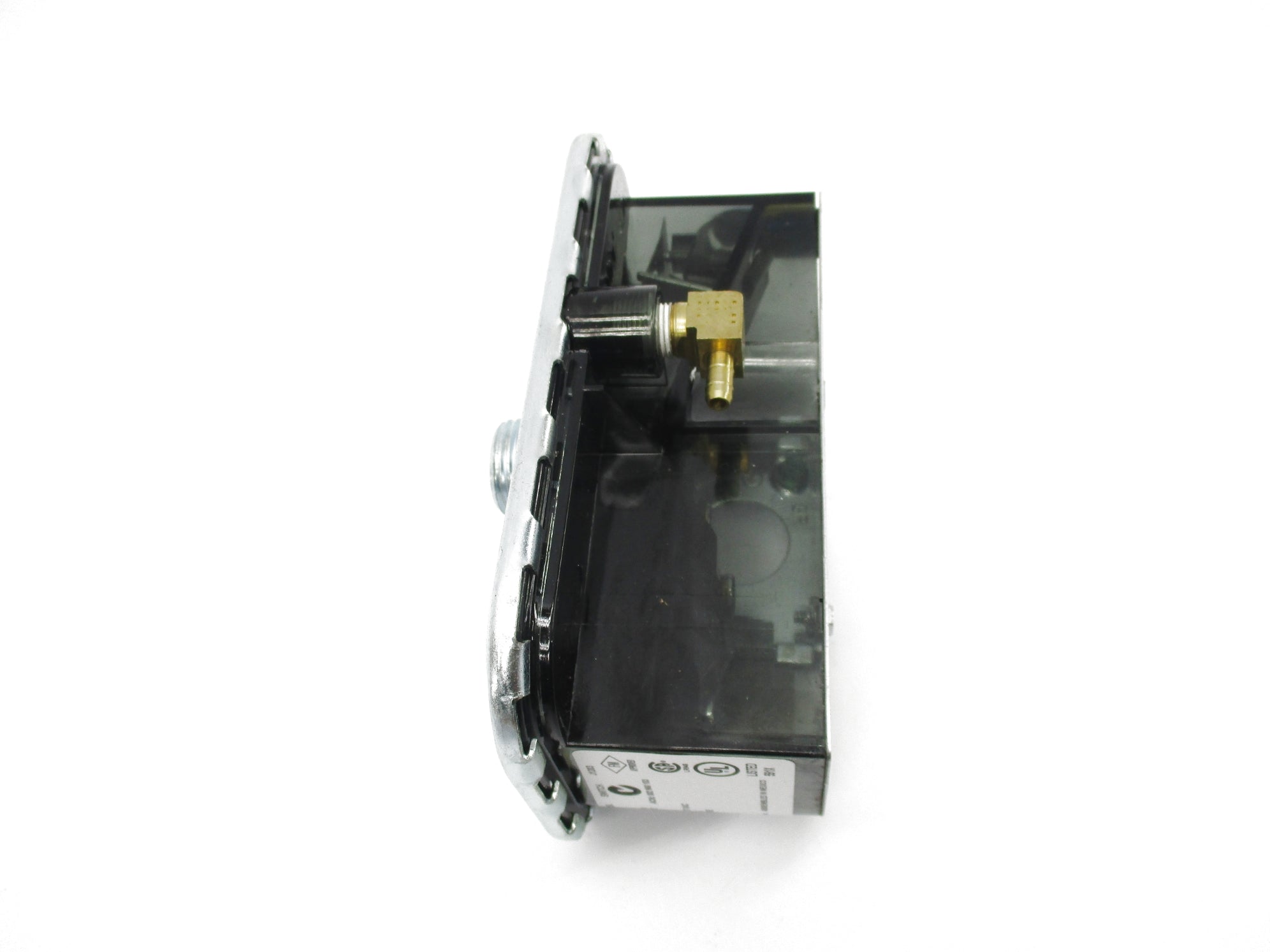 JOHNSON CONTROLS P32AF-2 NSMP