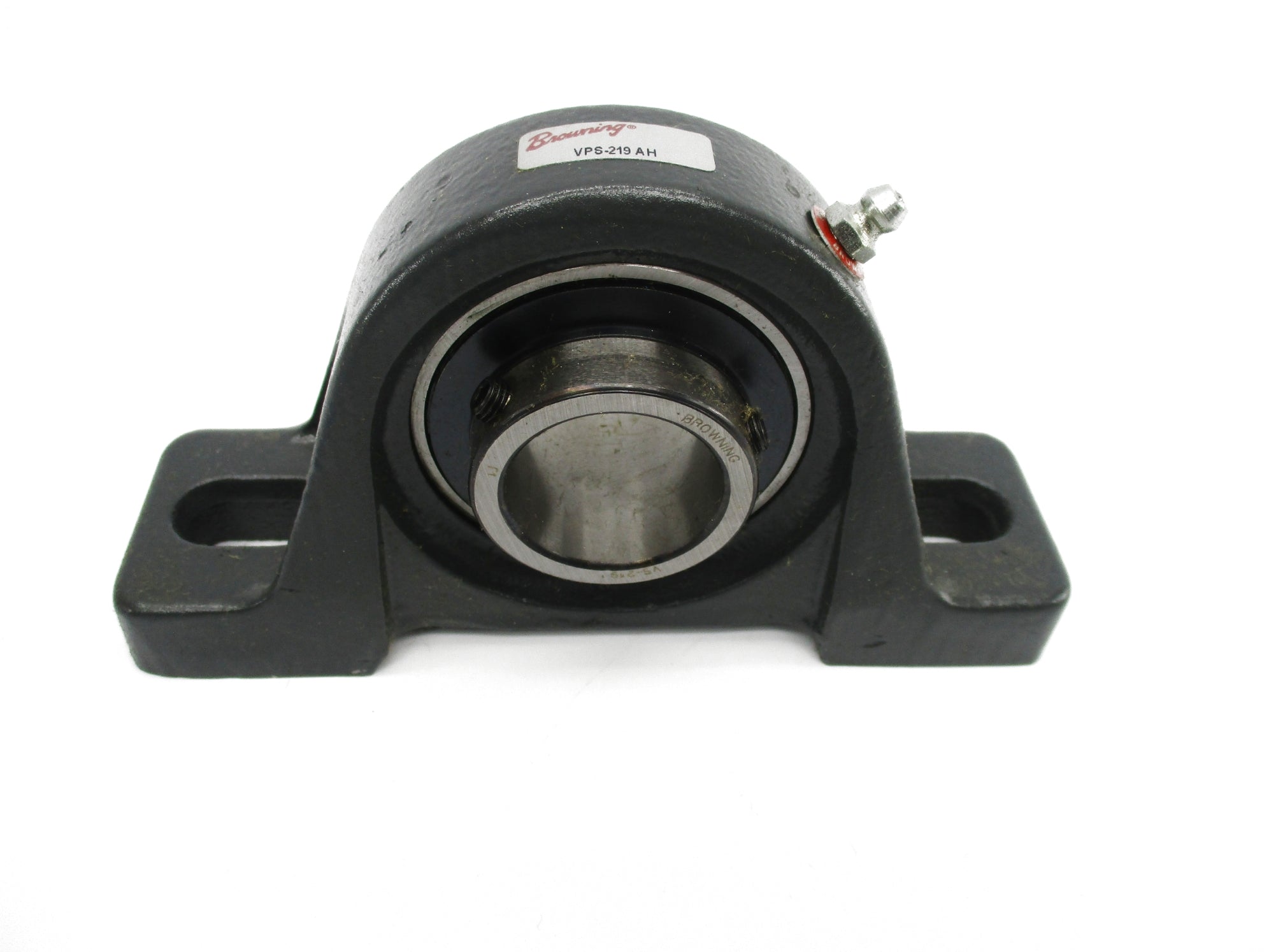 BROWNING VPS-219AH NSMP