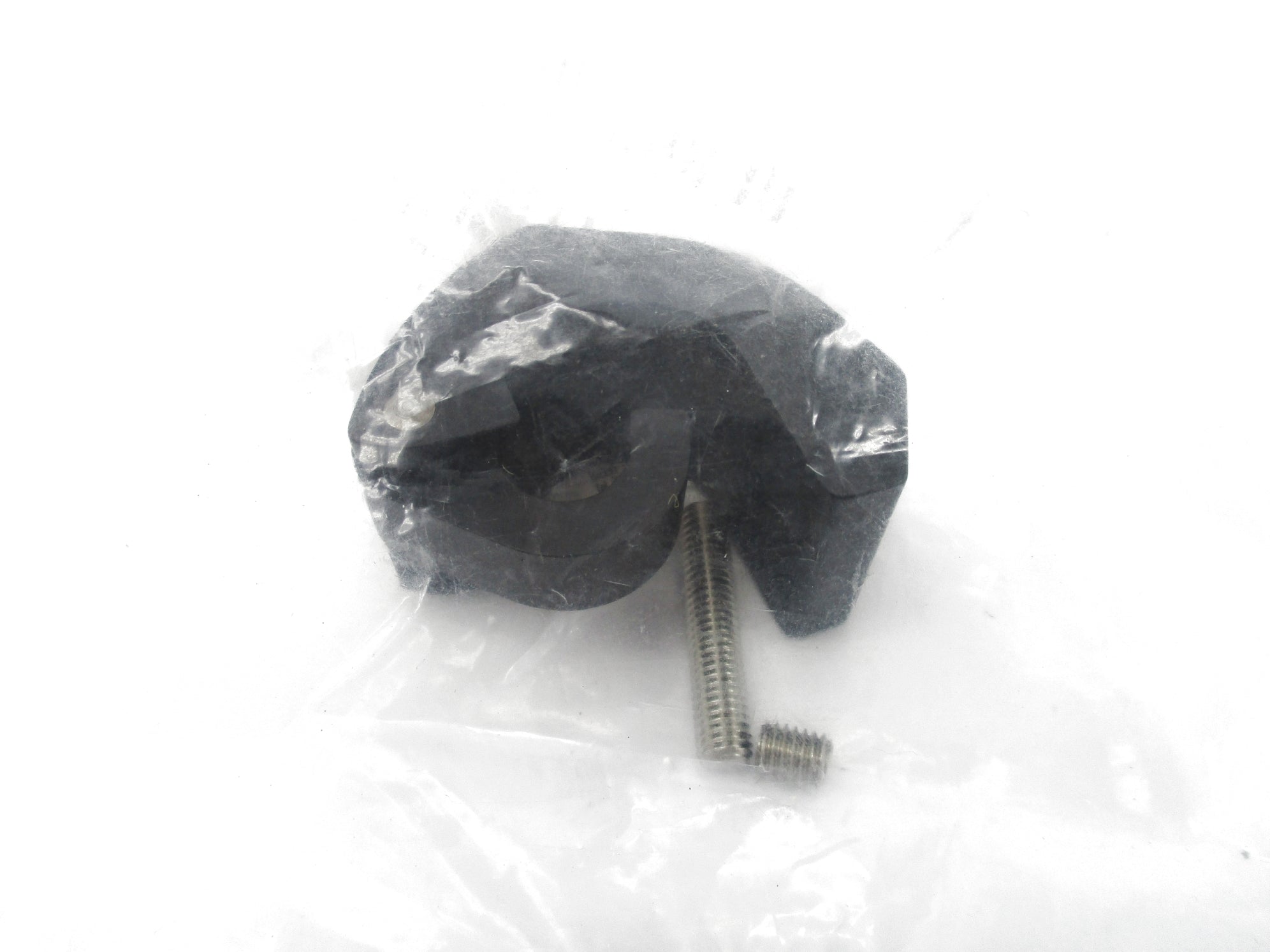 BALLUFF BMF-32-HW-15 NSMP