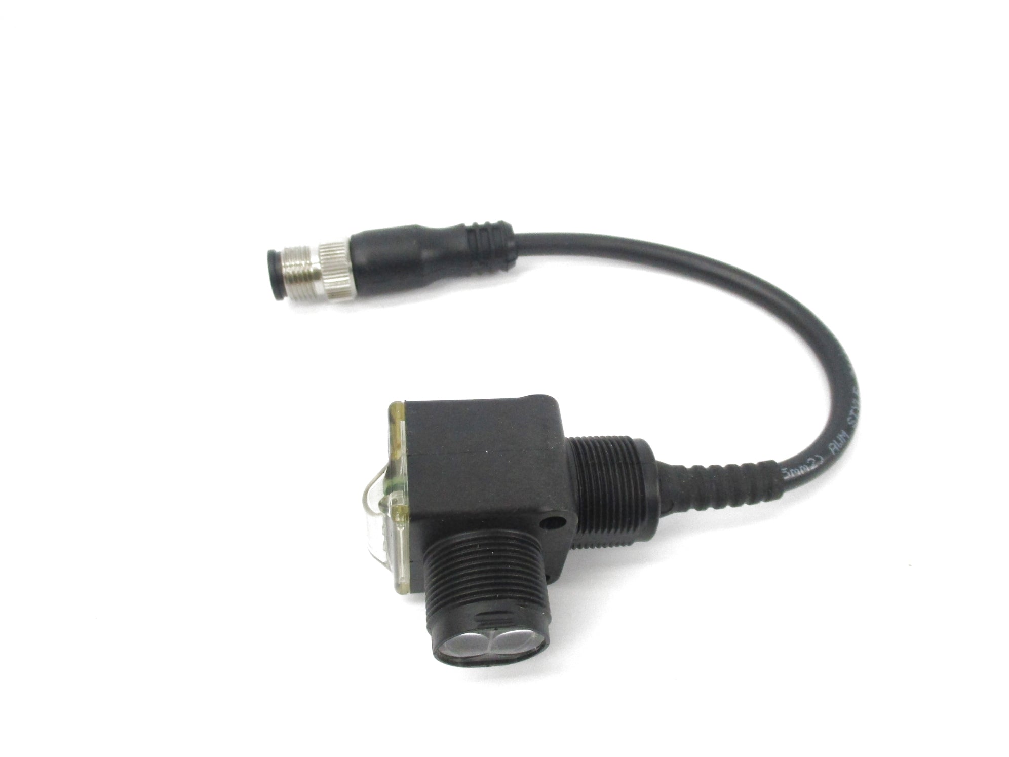 ALLEN BRADLEY 42EF-R9KBB-F4 SER. B NSMP