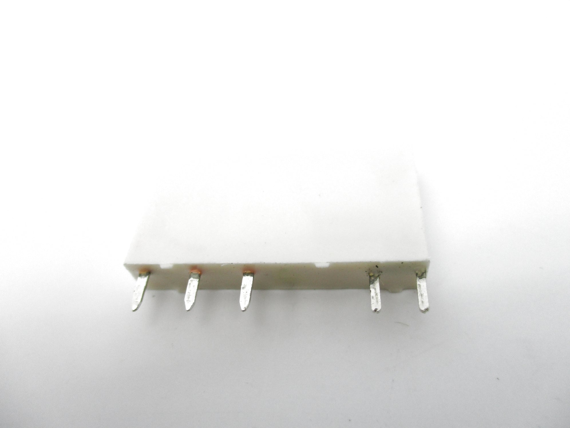 ALLEN BRADLEY 700-TBR24 SER. A NSMP