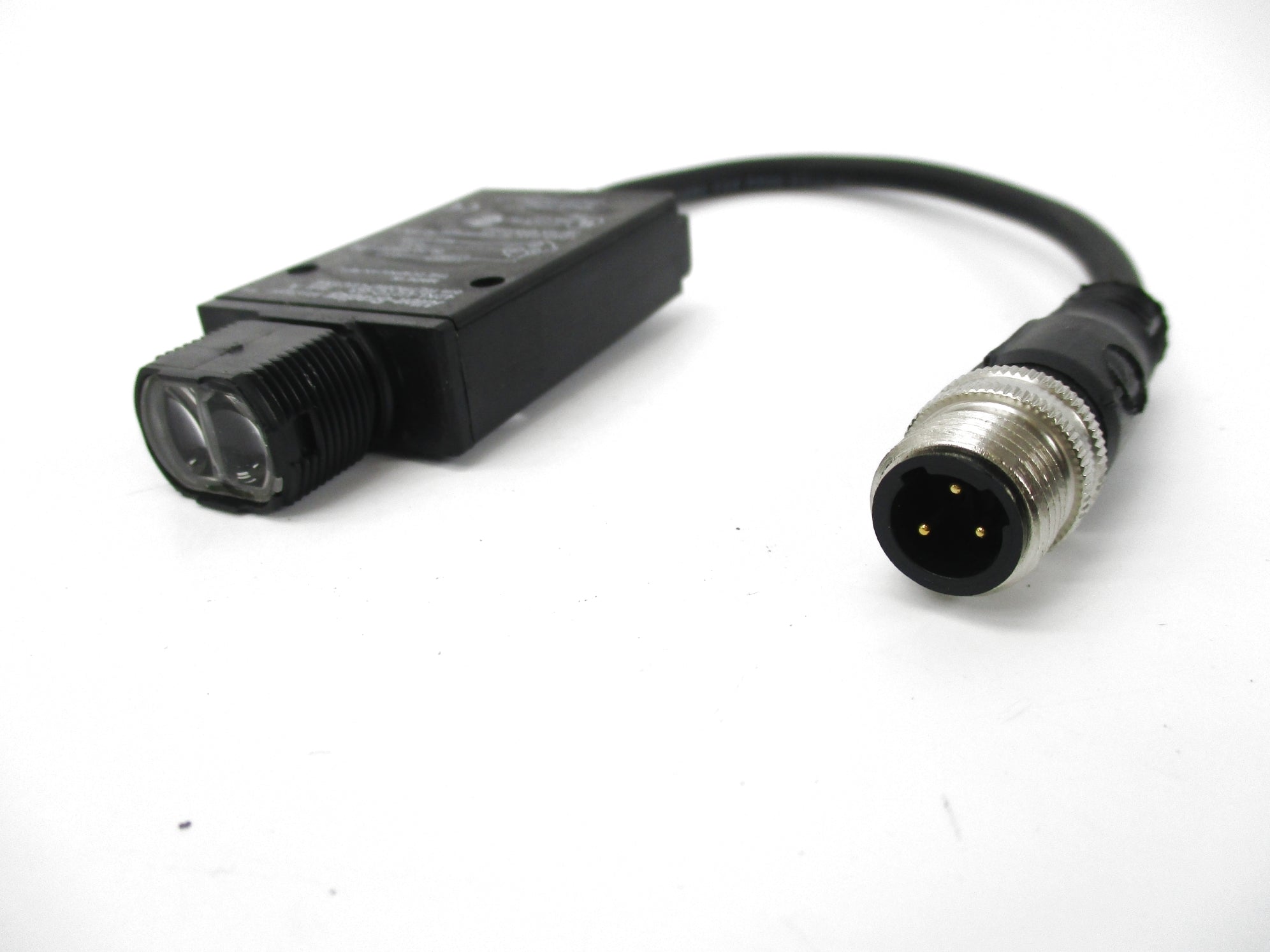 ALLEN BRADLEY 42KL-U2TC-G3 SER. A NSNP
