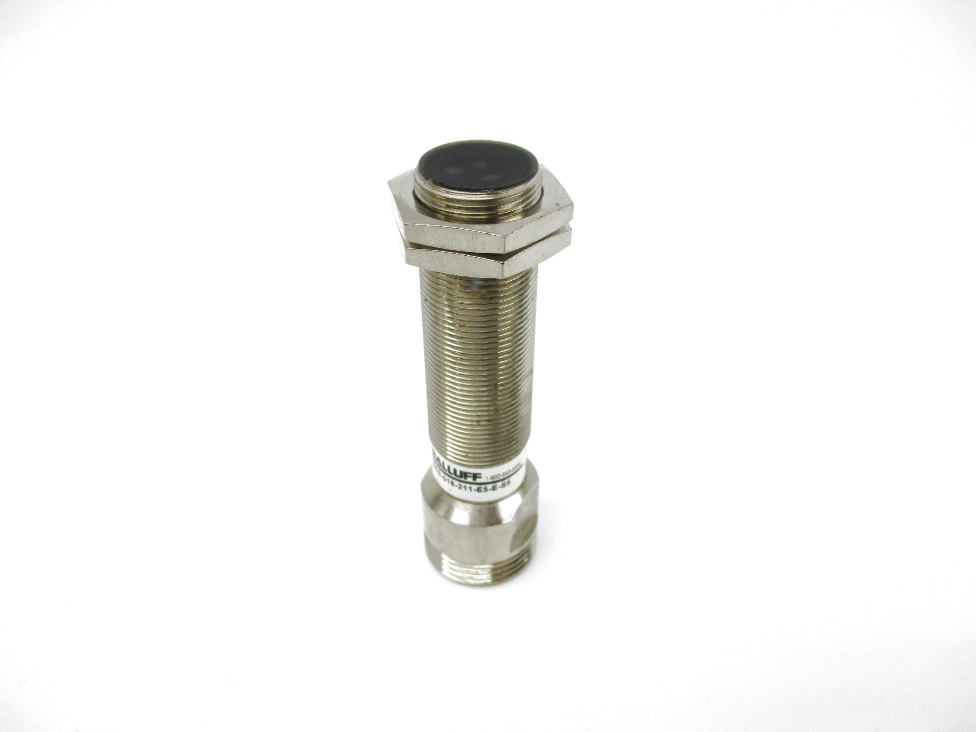 BALLUFF BES-516-211-ES-E-S5 NSNP