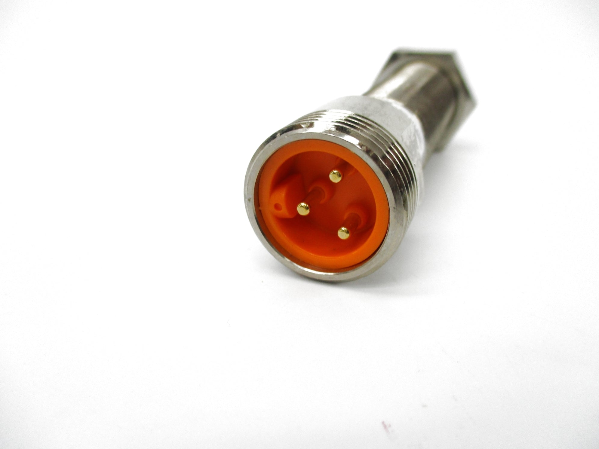 BALLUFF BES-516-211-ES-E-S5 NSNP