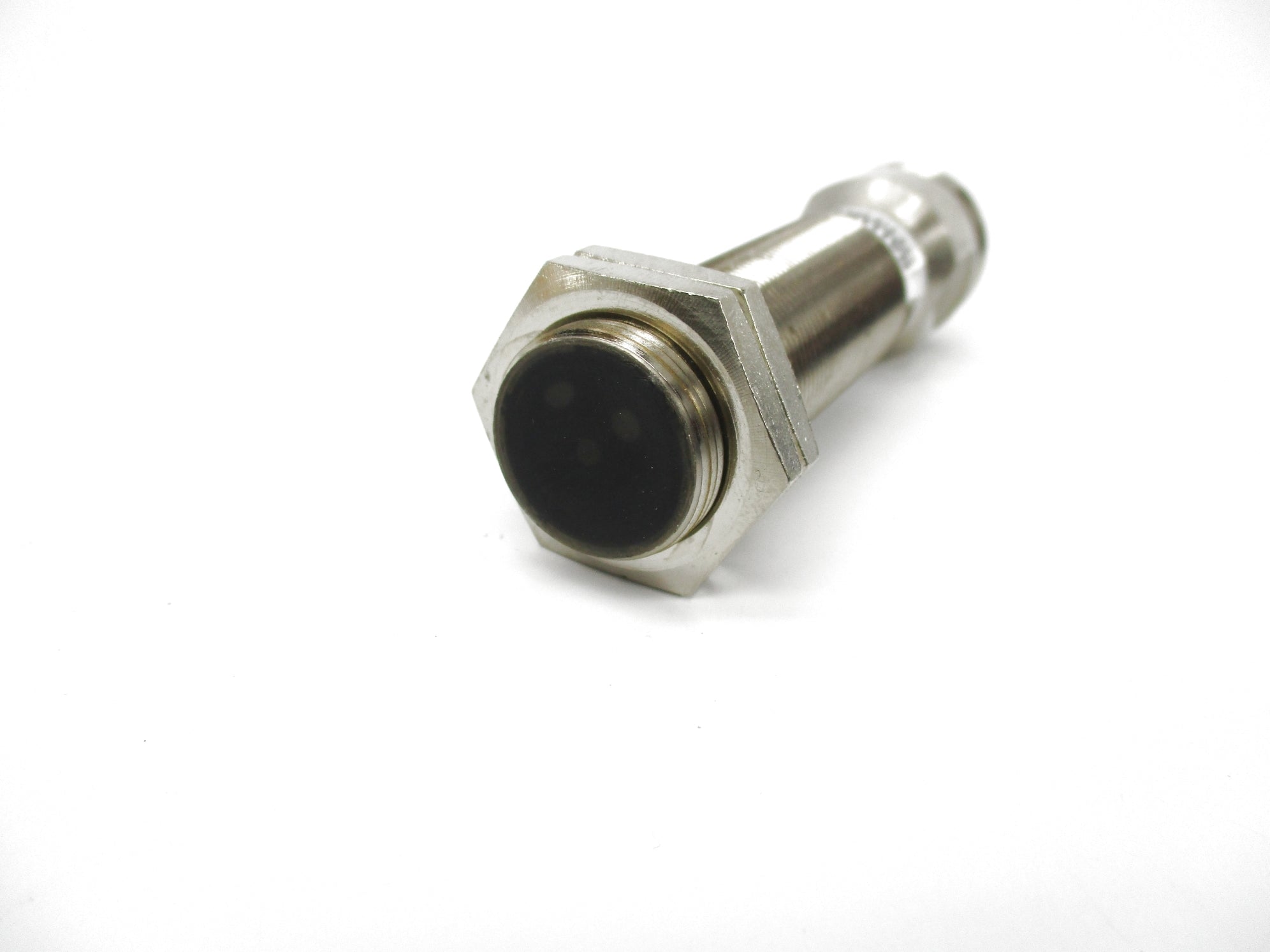 BALLUFF BES-516-211-ES-E-S5 NSNP