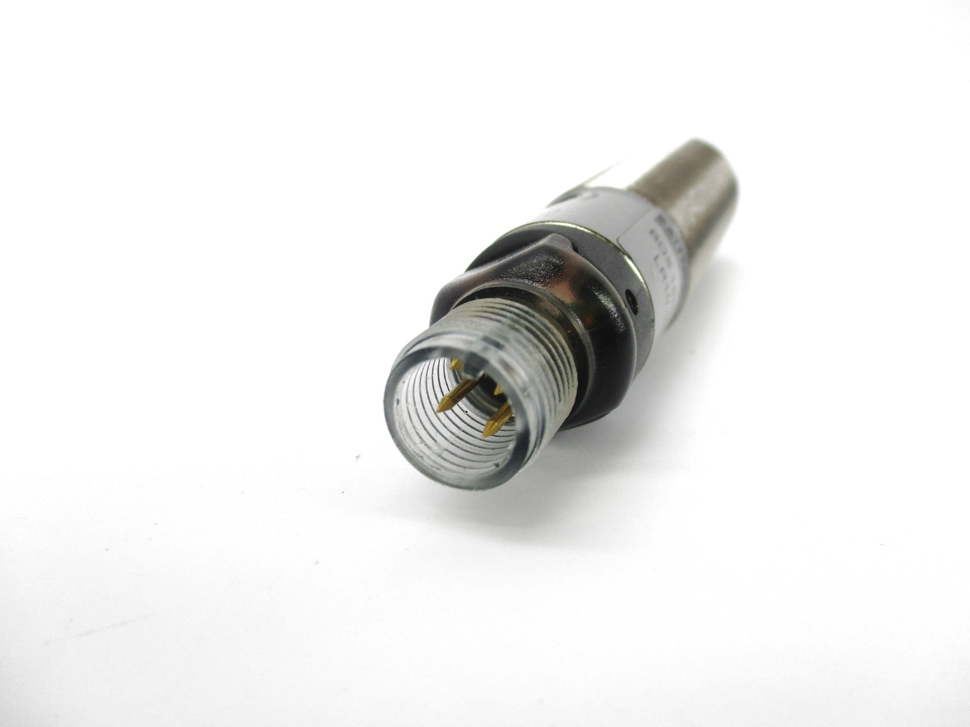 BALLUFF B0S18M-PA-LR10-54 NSNP