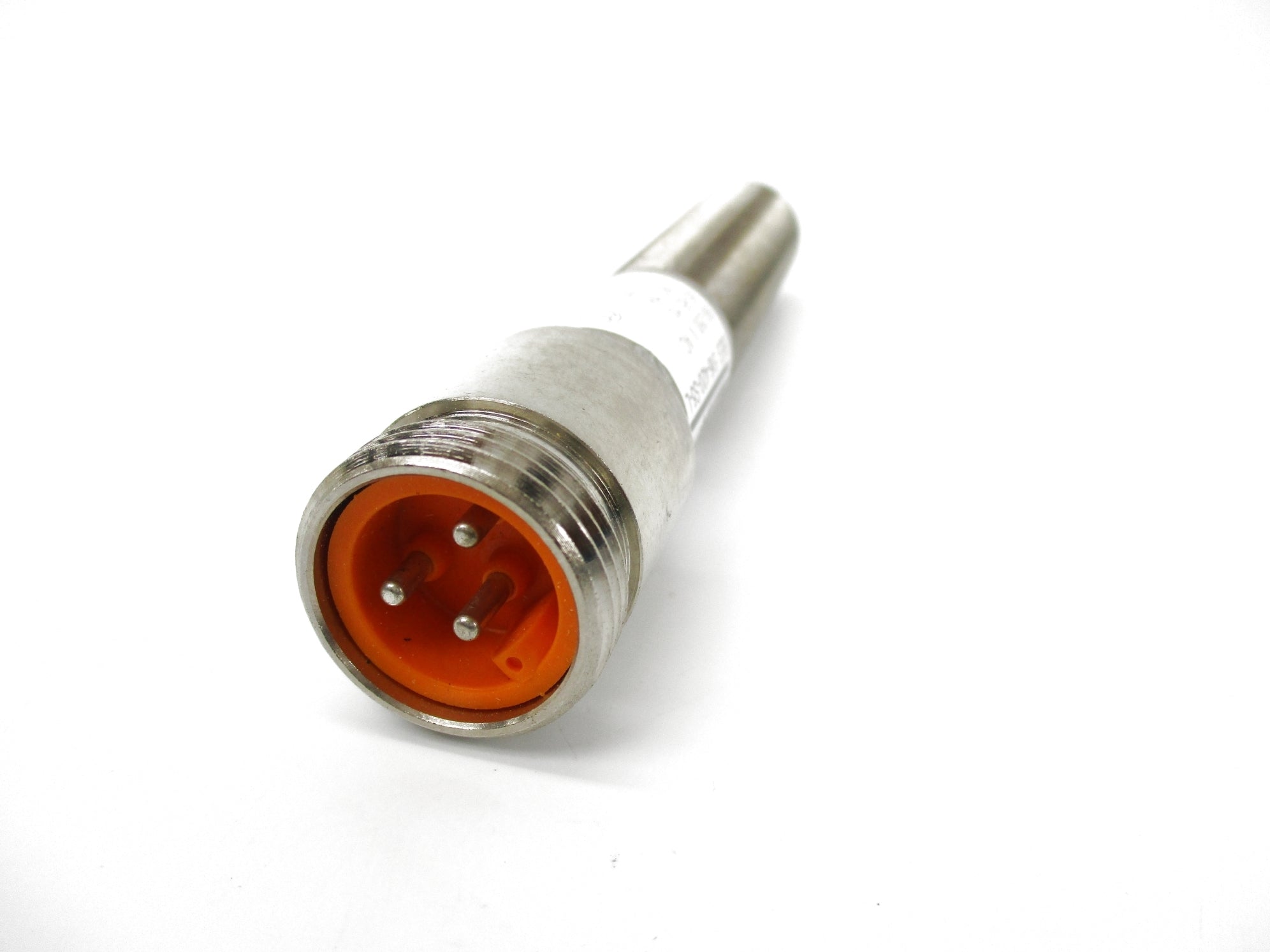 BALLUFF BES516-420-S5-L NSNP
