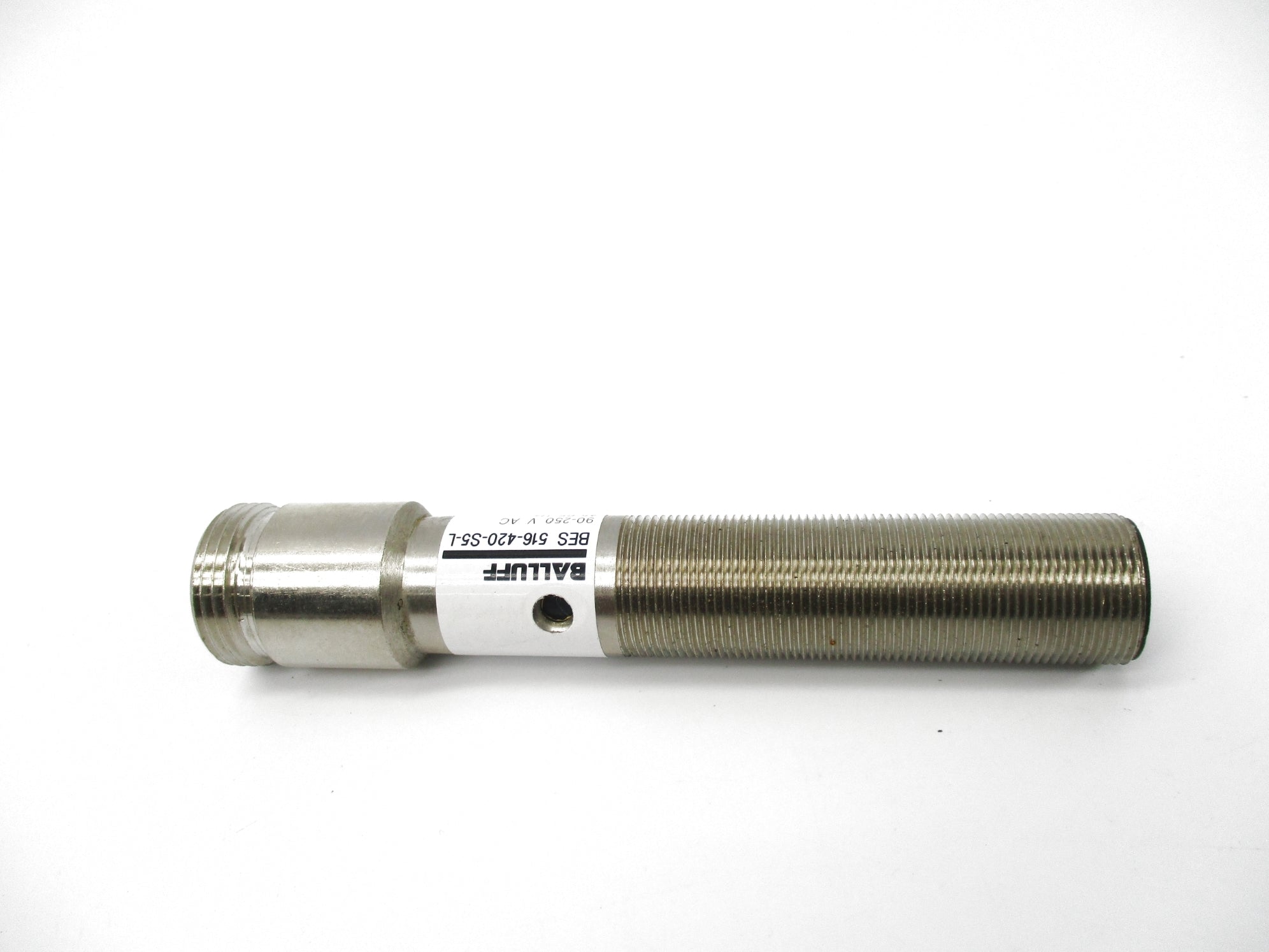 BALLUFF BES516-420-S5-L NSNP