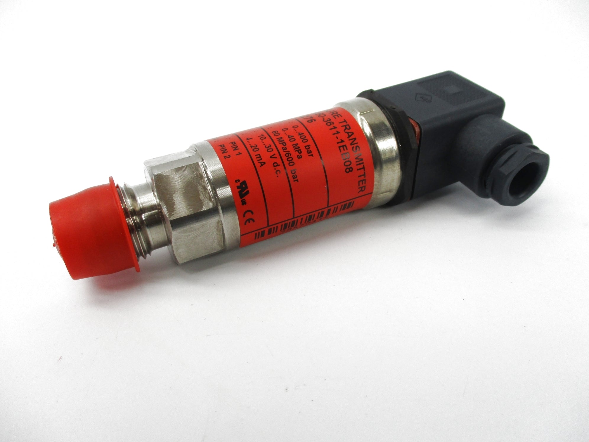 DANFOSS MBS4050-3611-1EB08 NSNP