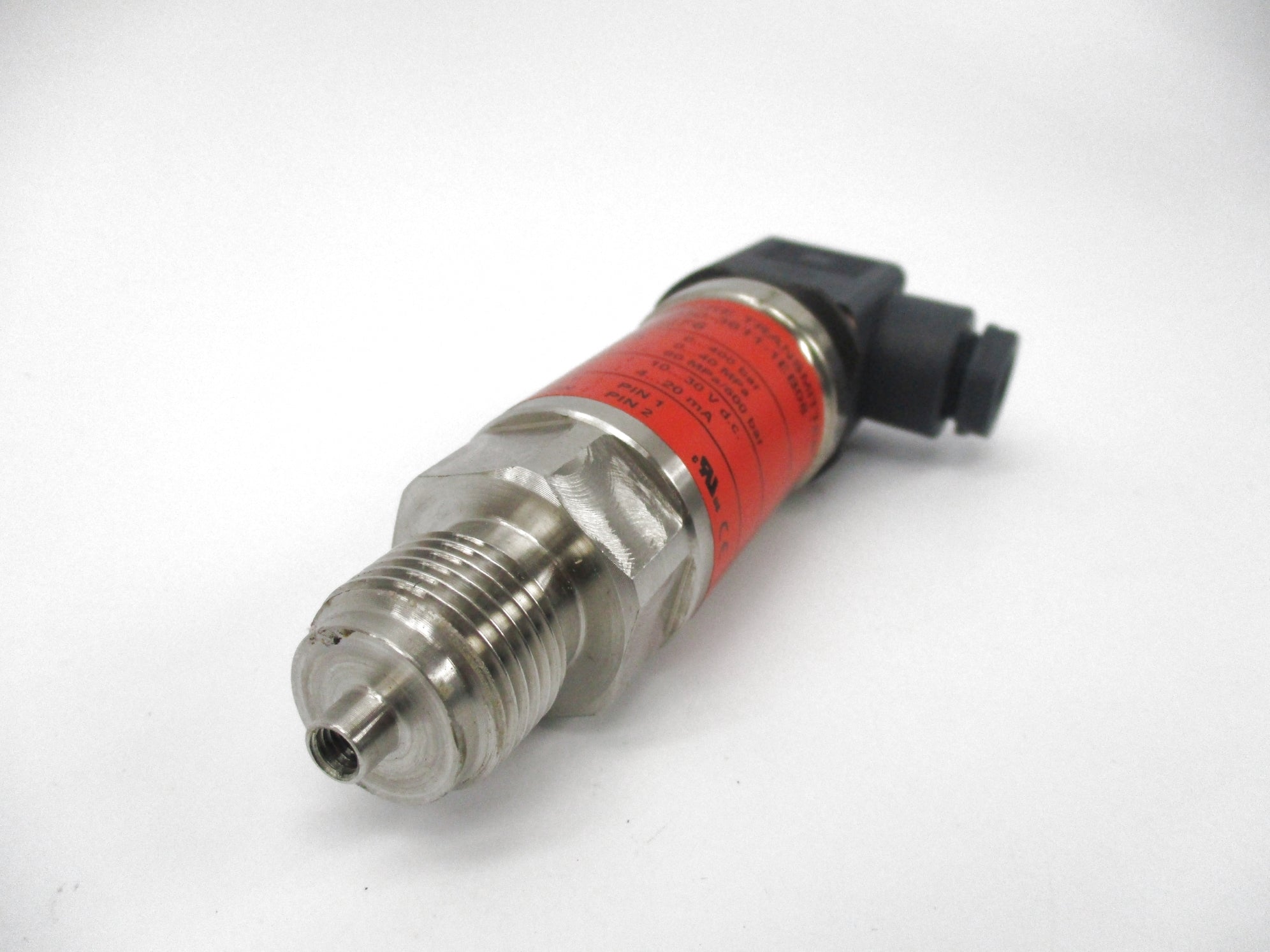 DANFOSS MBS4050-3611-1EB08 NSNP