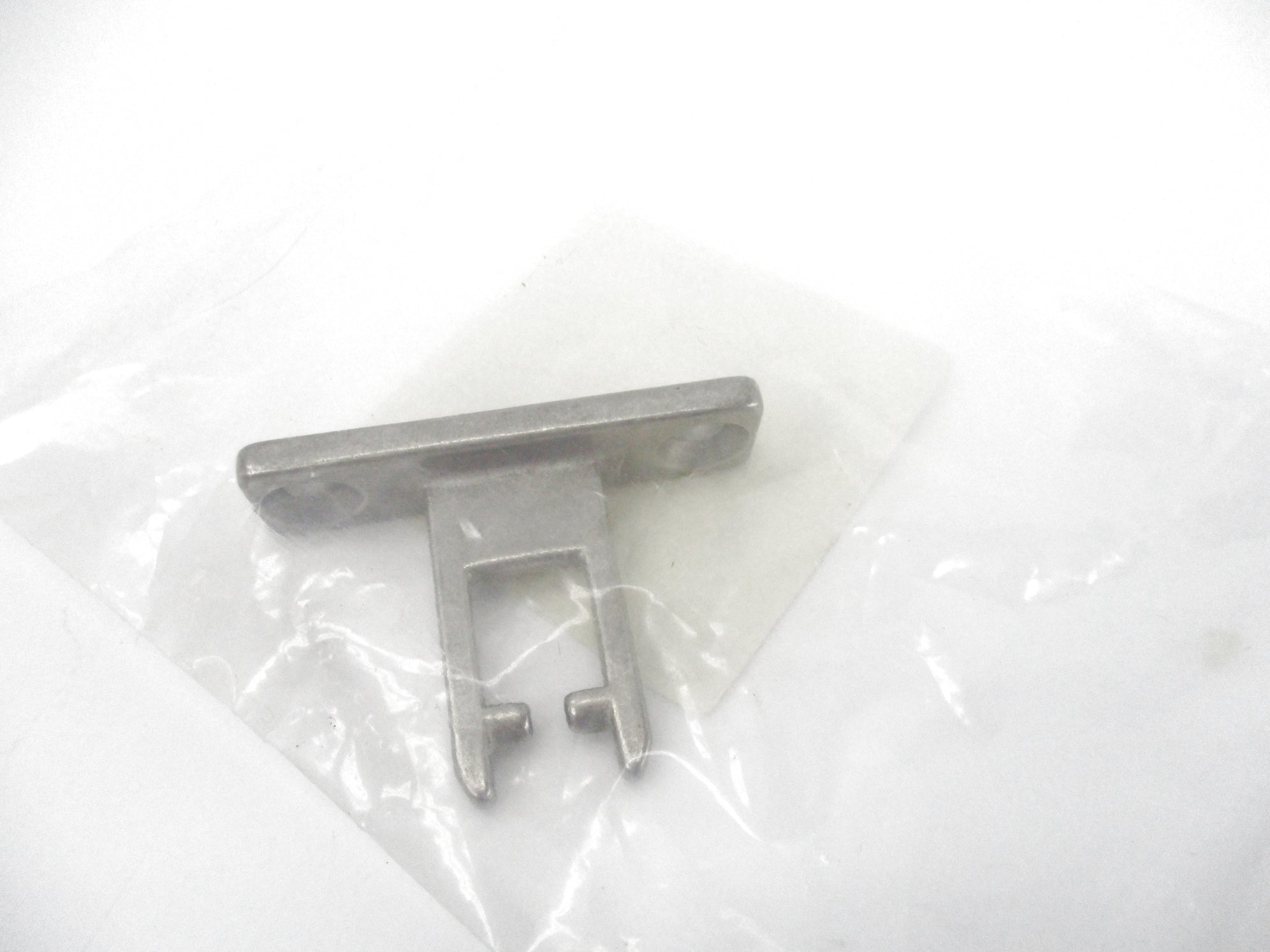 ALLEN BRADLEY 440GA27011 SER. B NSMP