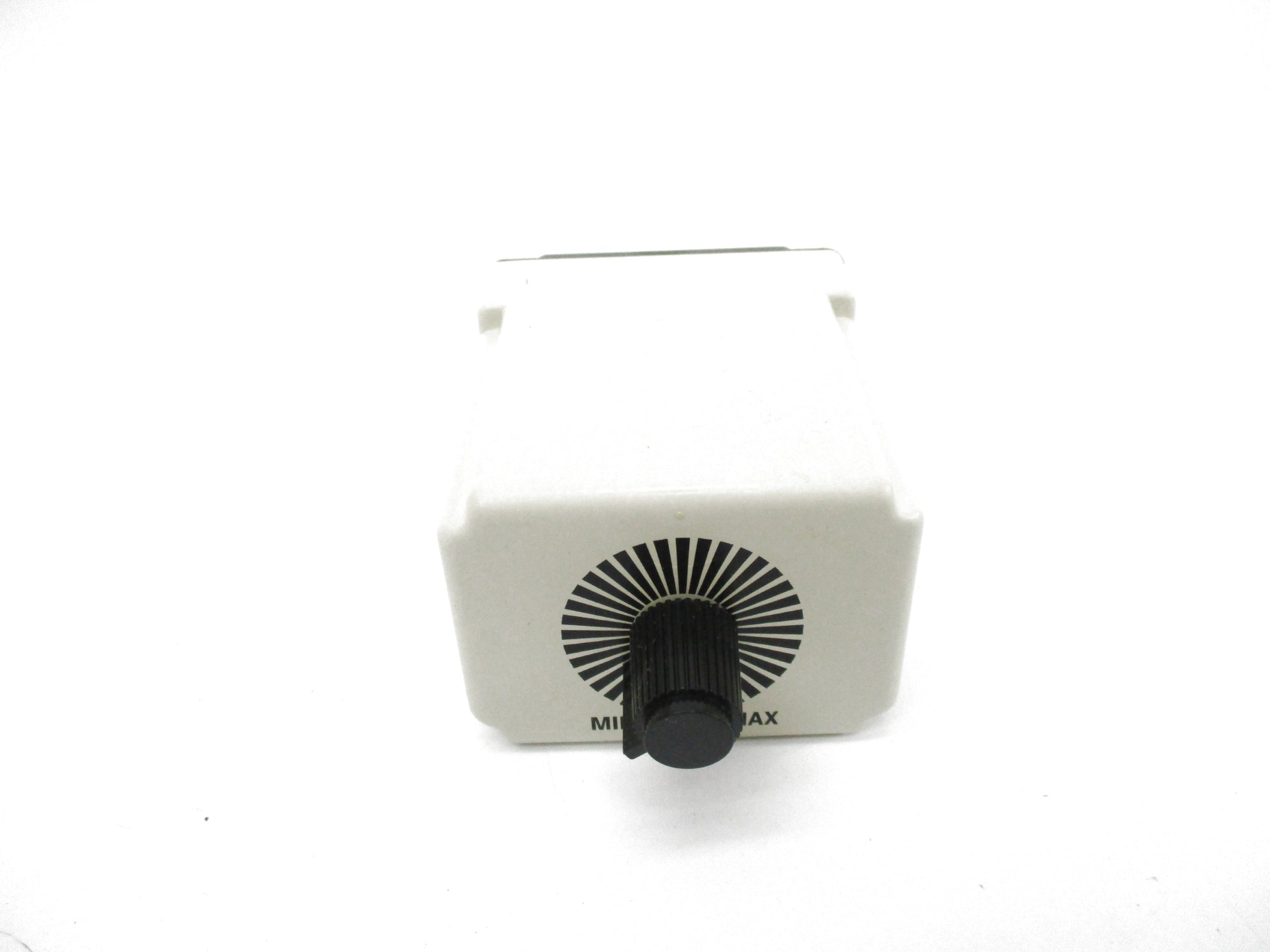 SQUARE D 9050JCK16V20 SER. B 10A 120V-50-40HZ 110V NSMP