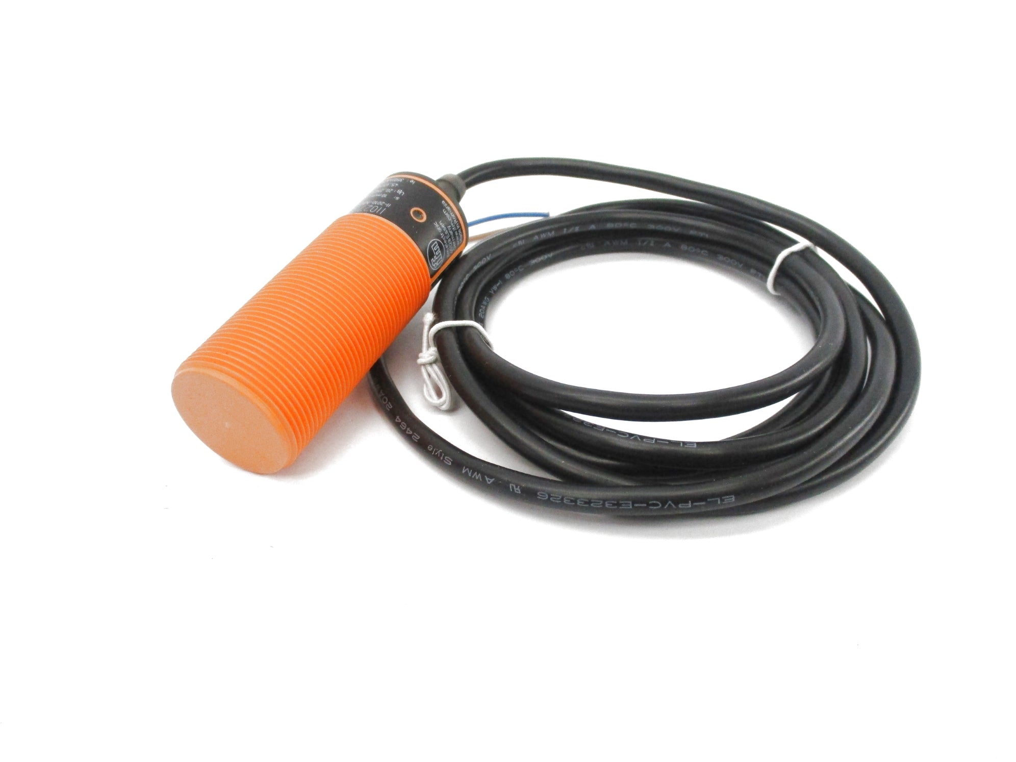 IFM EFECTOR 110270 NSMP