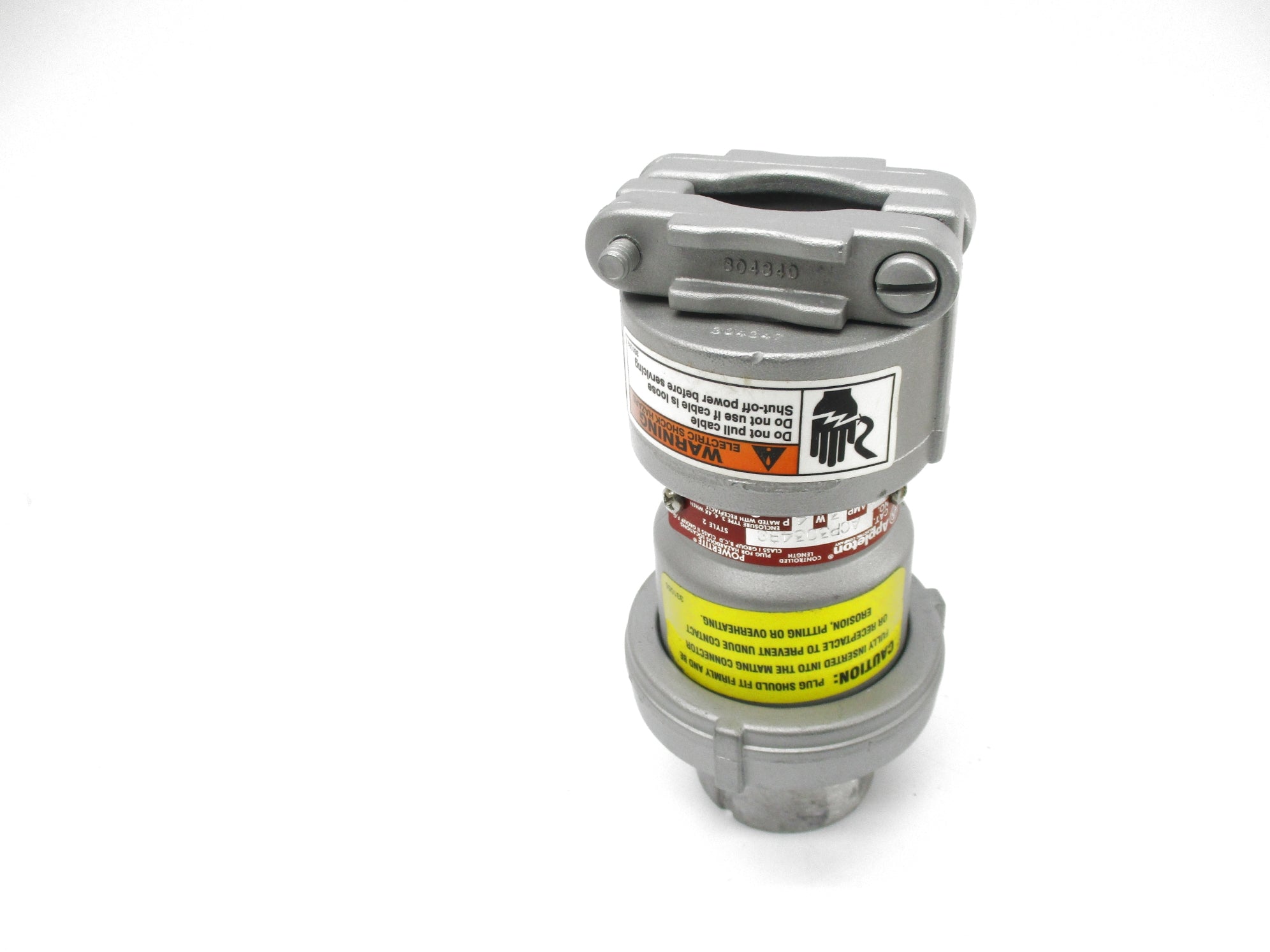 EGS ACP3034BC NSMP