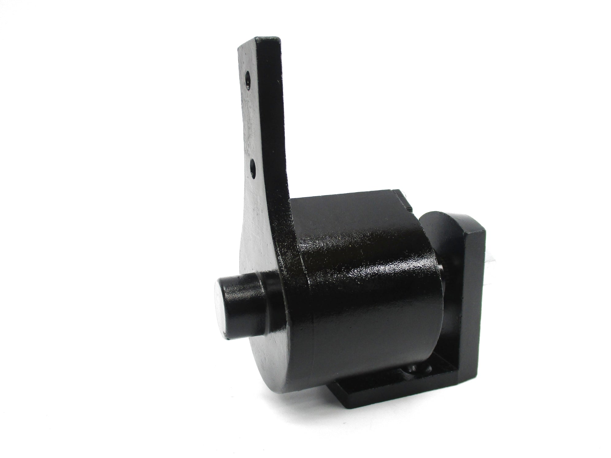 BOMMER 7112-601 NSMP