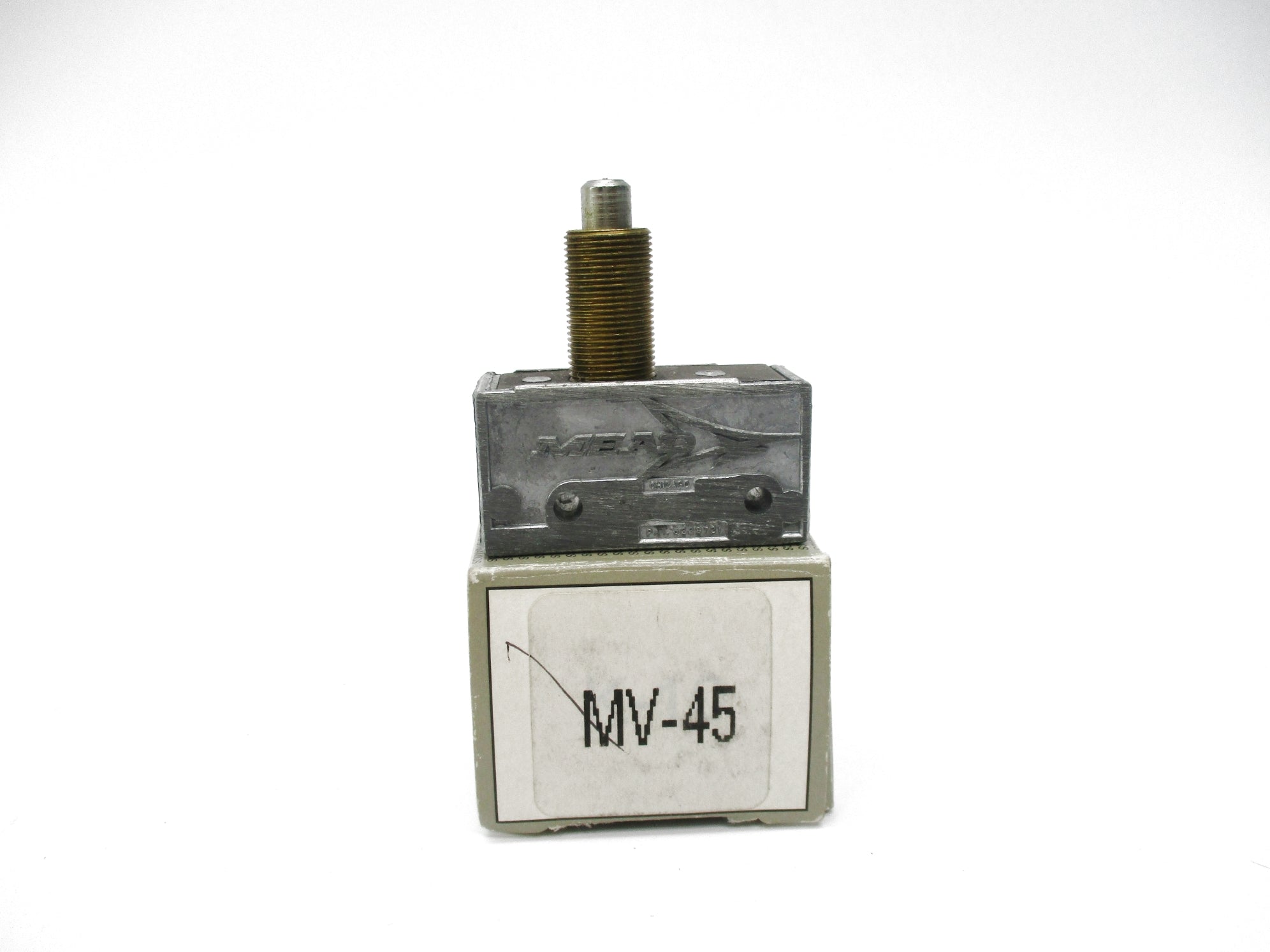 MEAD MV-45 NSMP