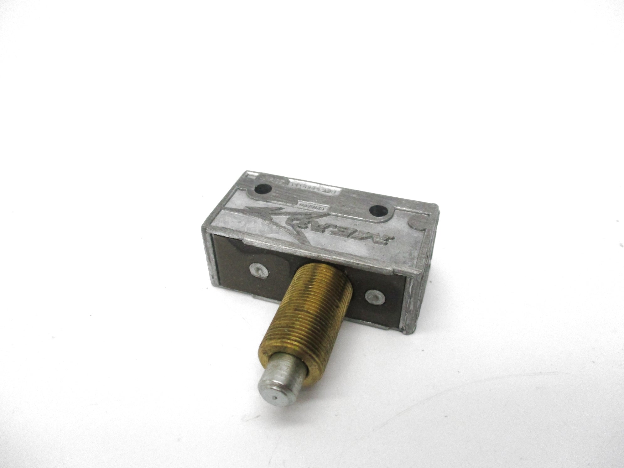 MEAD MV-45 NSMP