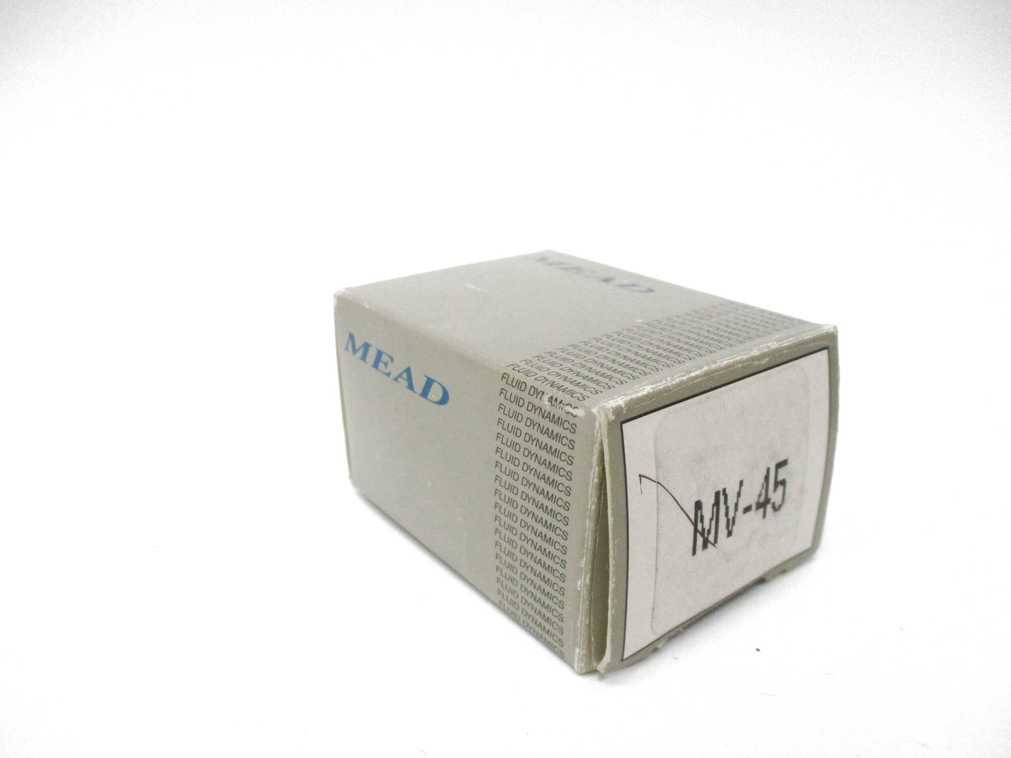 MEAD MV-45 NSMP