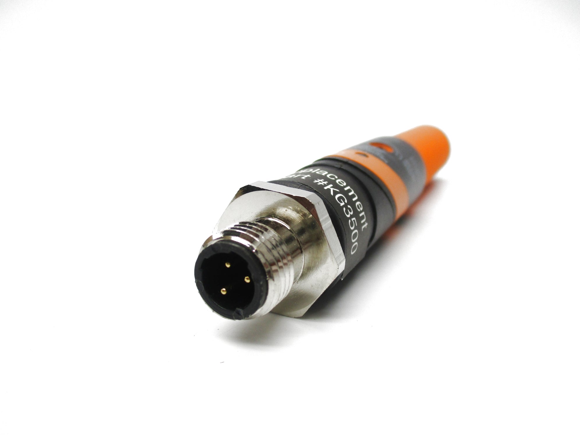 IFM EFECTOR KG3500 NSNP