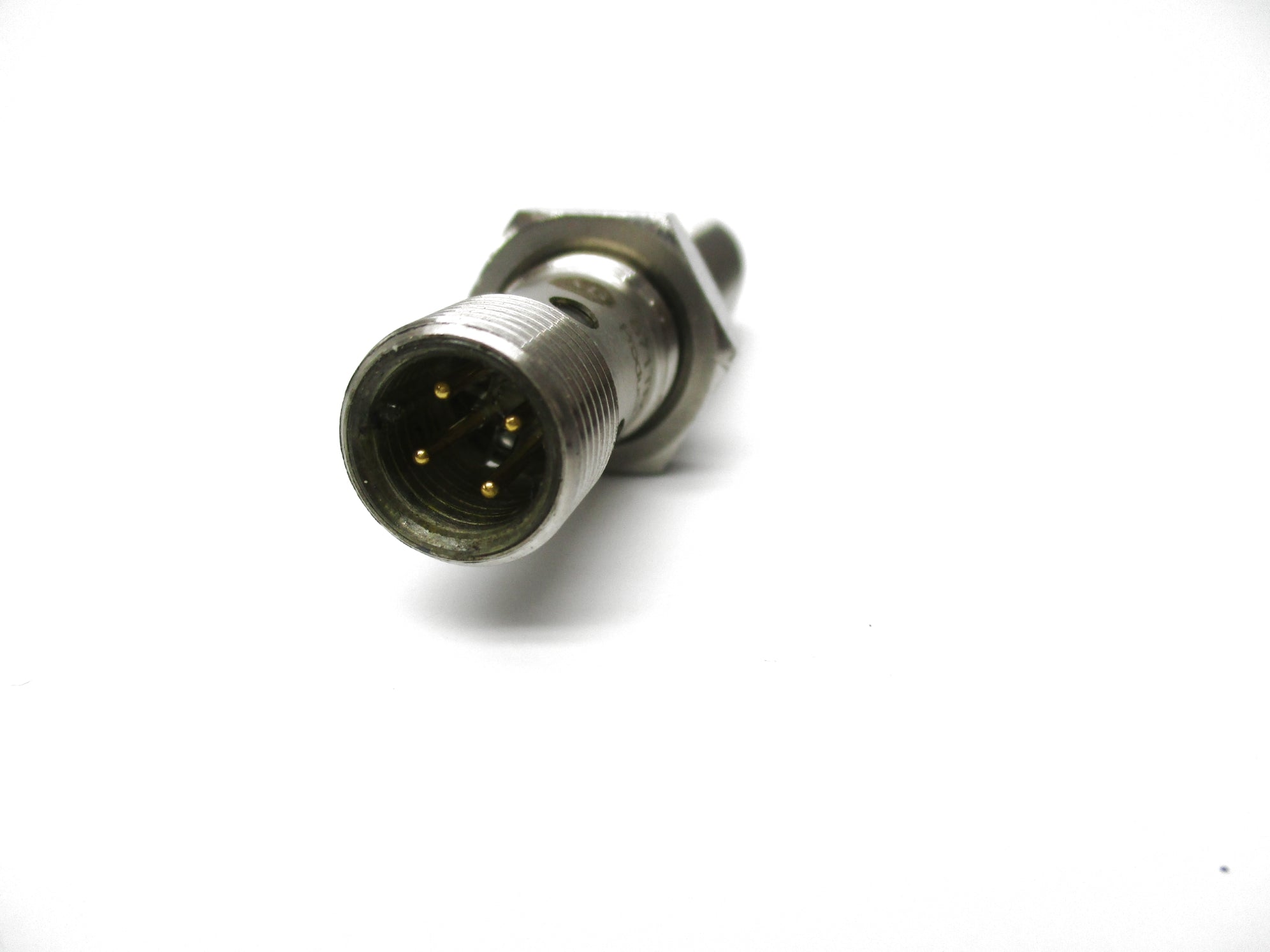 INDUSTRIAL SPARE PART 8717M-N10NP12-D4 NSNP
