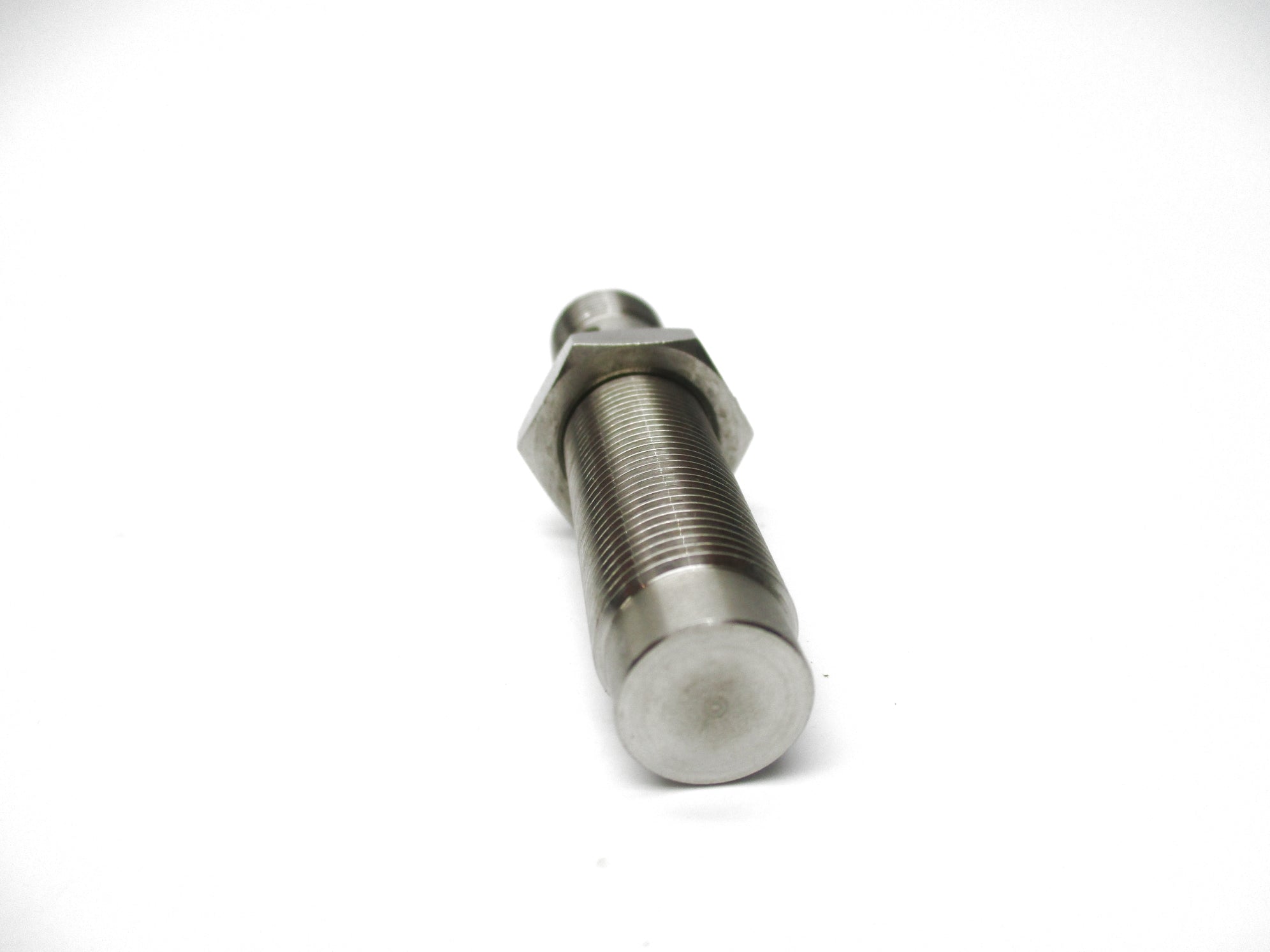 INDUSTRIAL SPARE PART 8717M-N10NP12-D4 NSNP