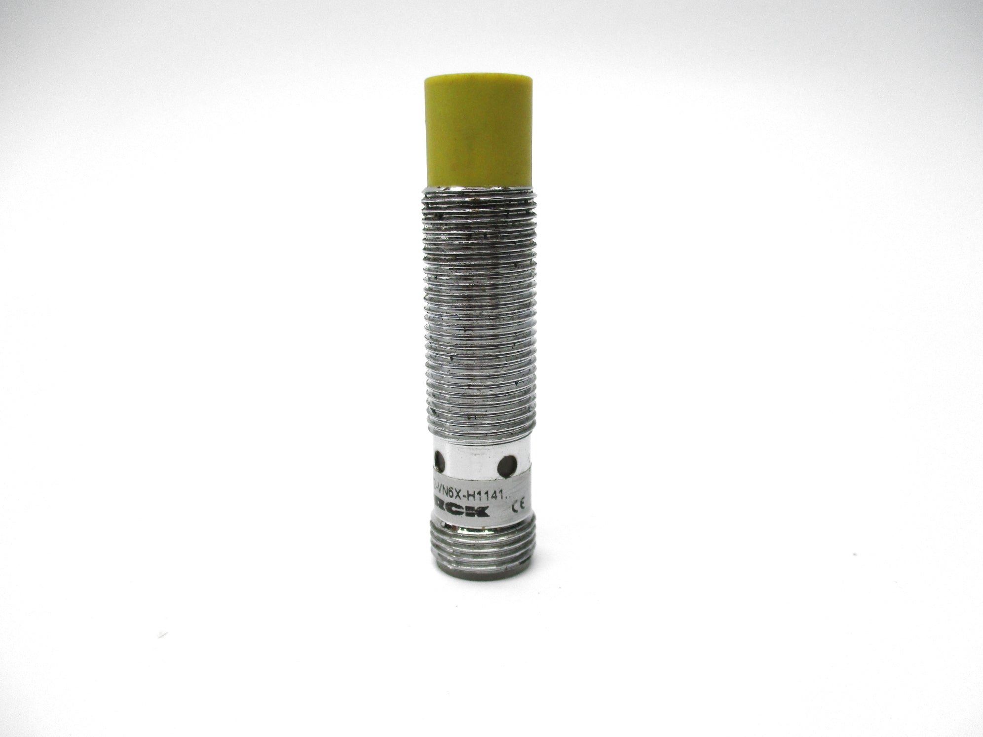 TURCK NI4-M12-VN6X-H-1141 NSNP
