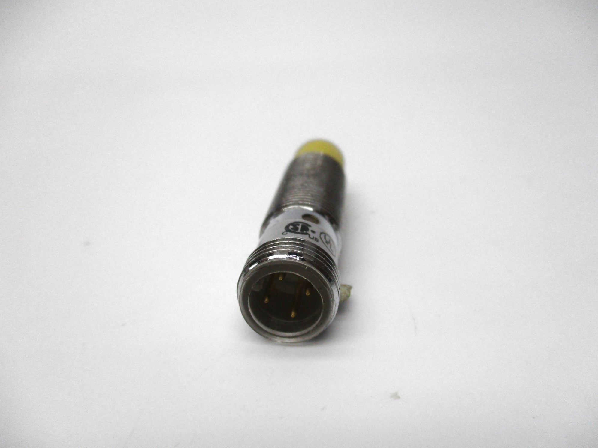 TURCK NI4-M12-VN6X-H-1141 NSNP