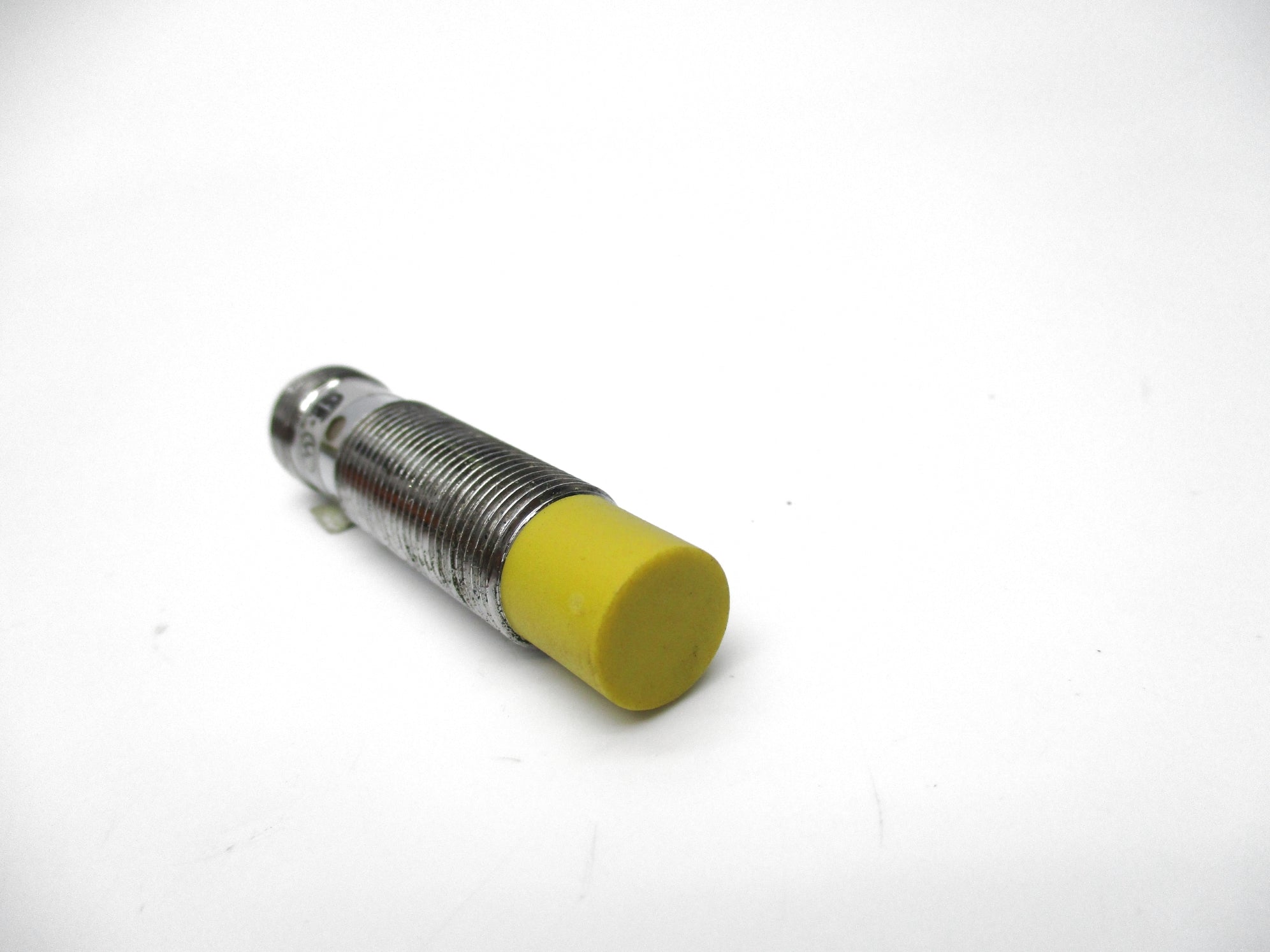 TURCK NI4-M12-VN6X-H-1141 NSNP