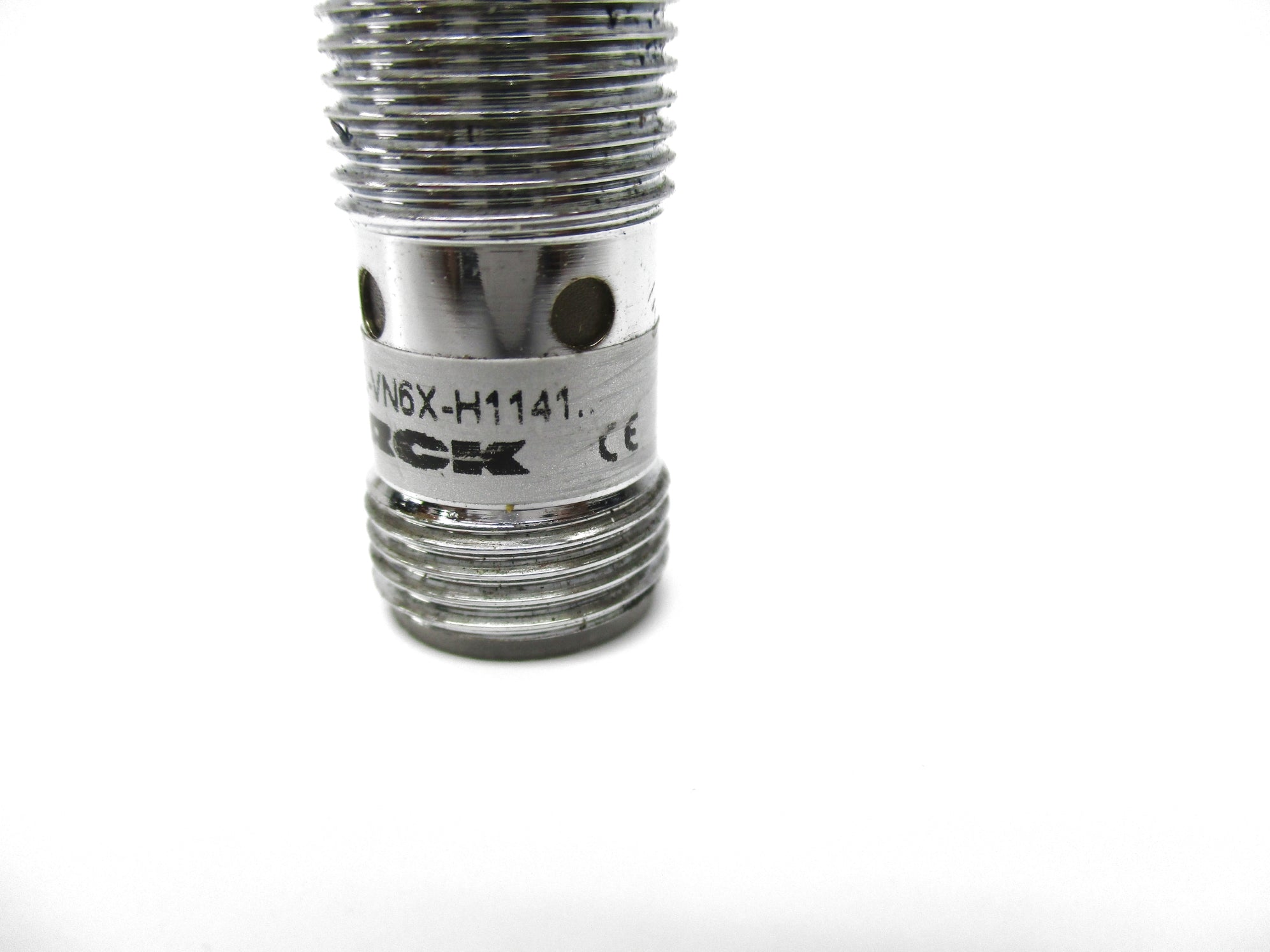 TURCK BI2-G12-AZ33X-B3131 NSNP
